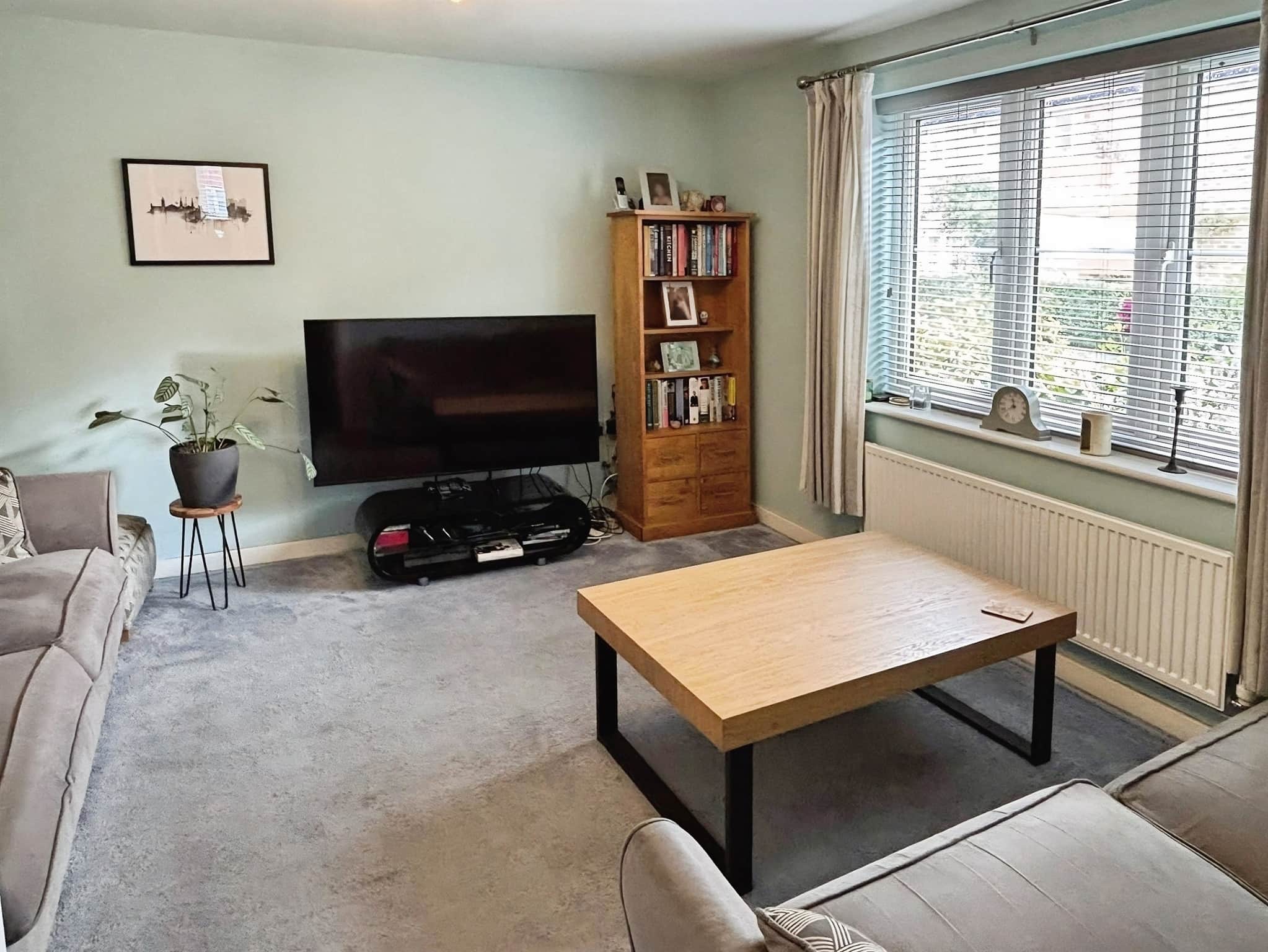 Property at Lambert Drive, Salisbury