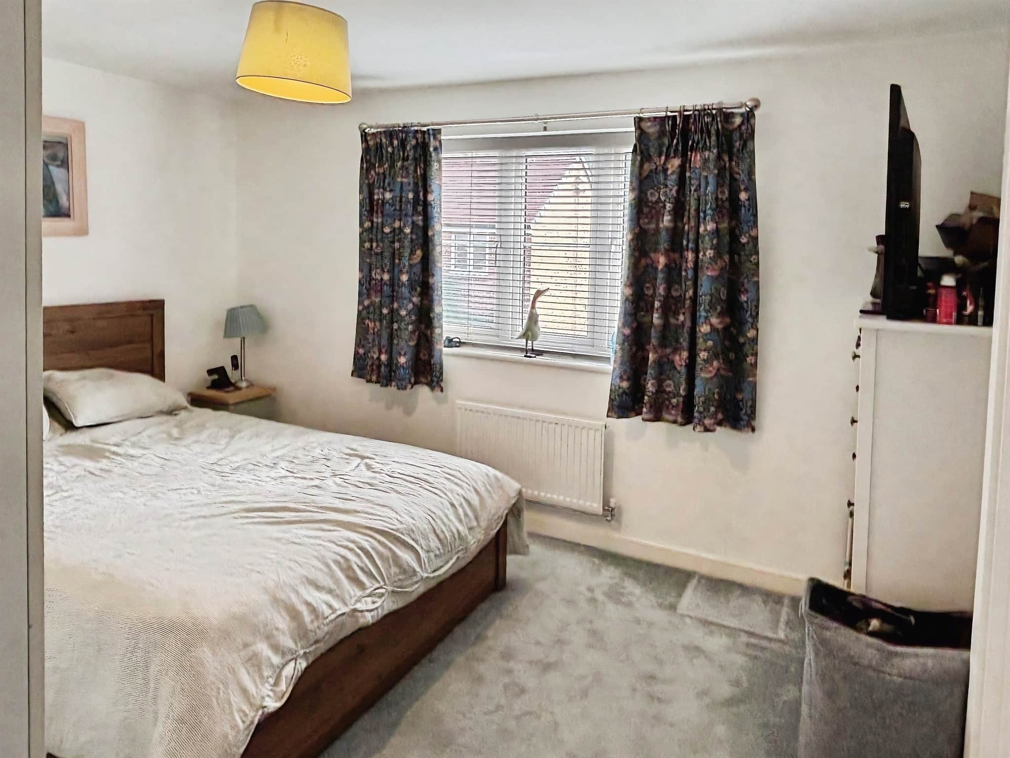Property at Lambert Drive, Salisbury