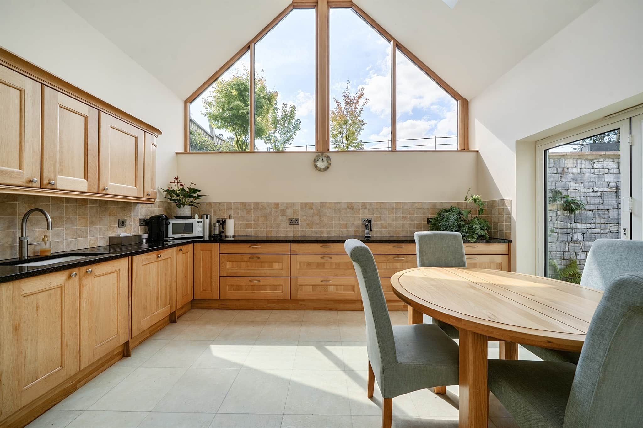 Property at Chapel Lane, Dinnington, Hinton St. George