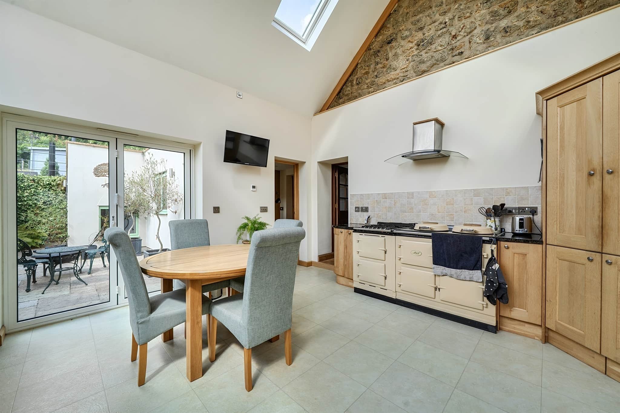 Property at Chapel Lane, Dinnington, Hinton St. George