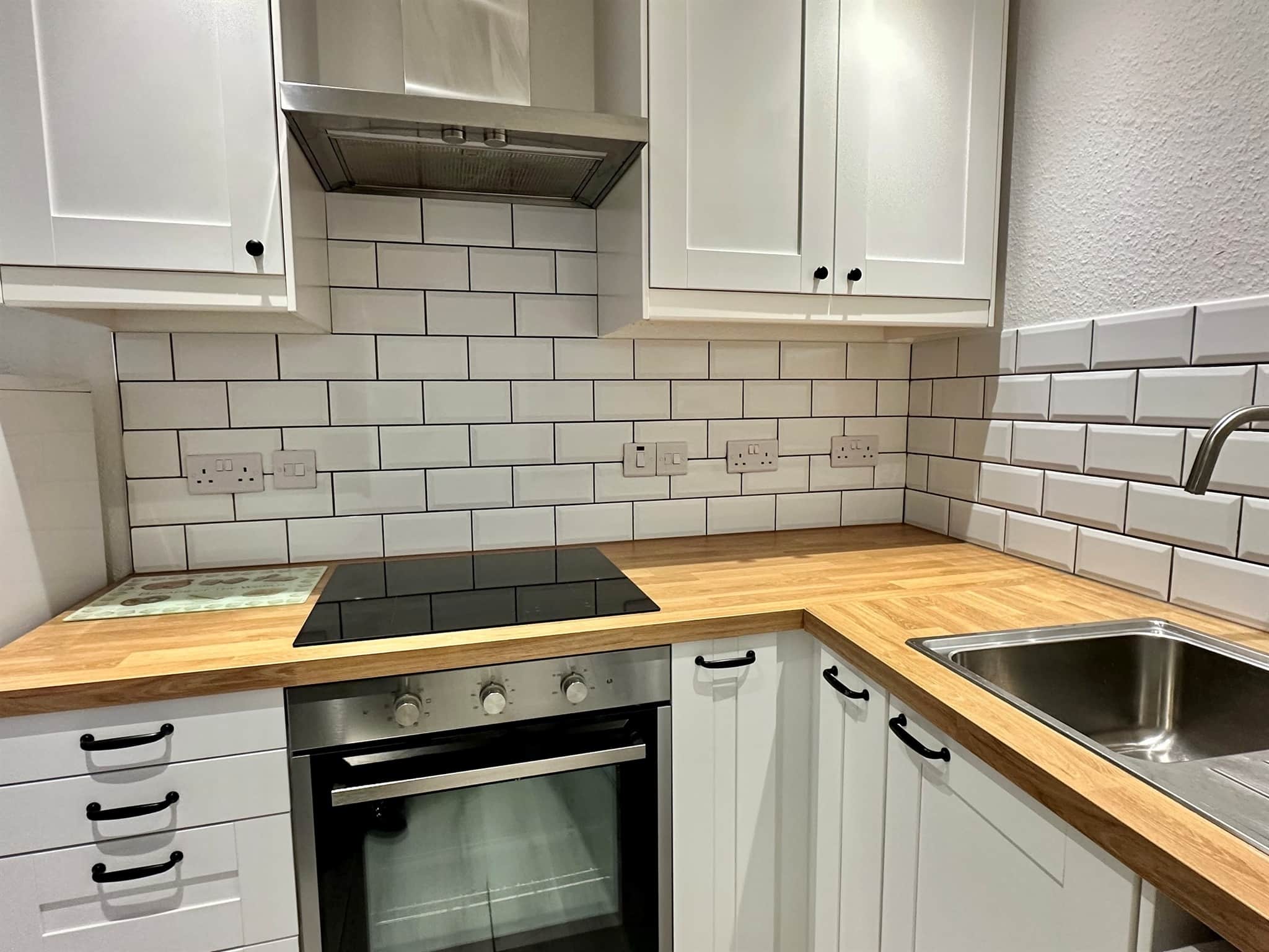 Property at North Street, Bedminster, Bristol