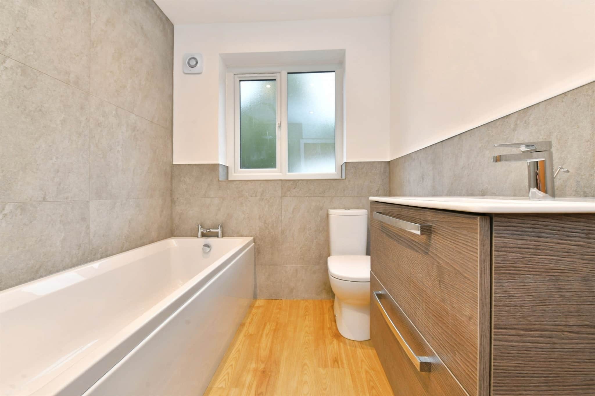Property at Pasley Street, Plymouth