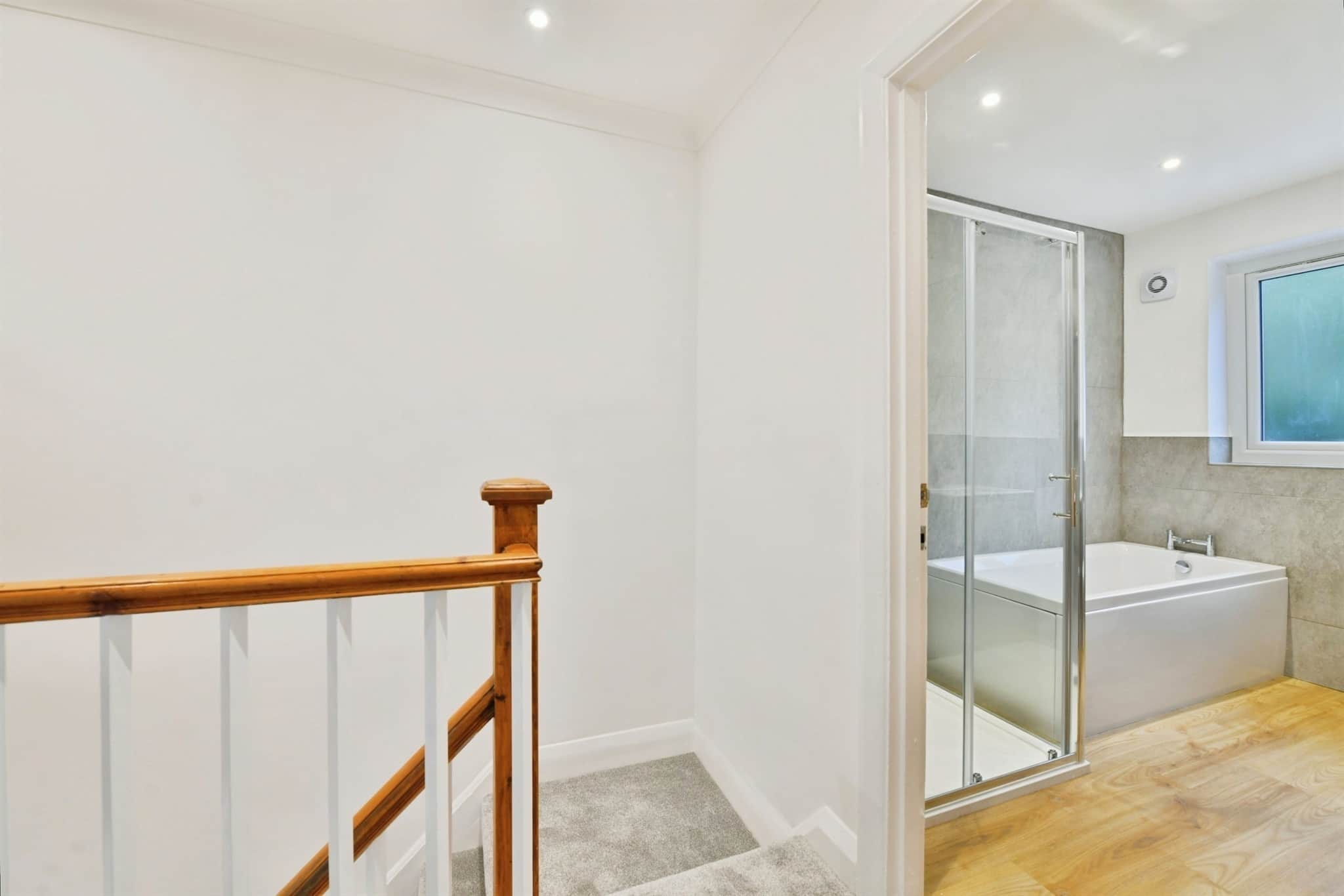Property at Pasley Street, Plymouth