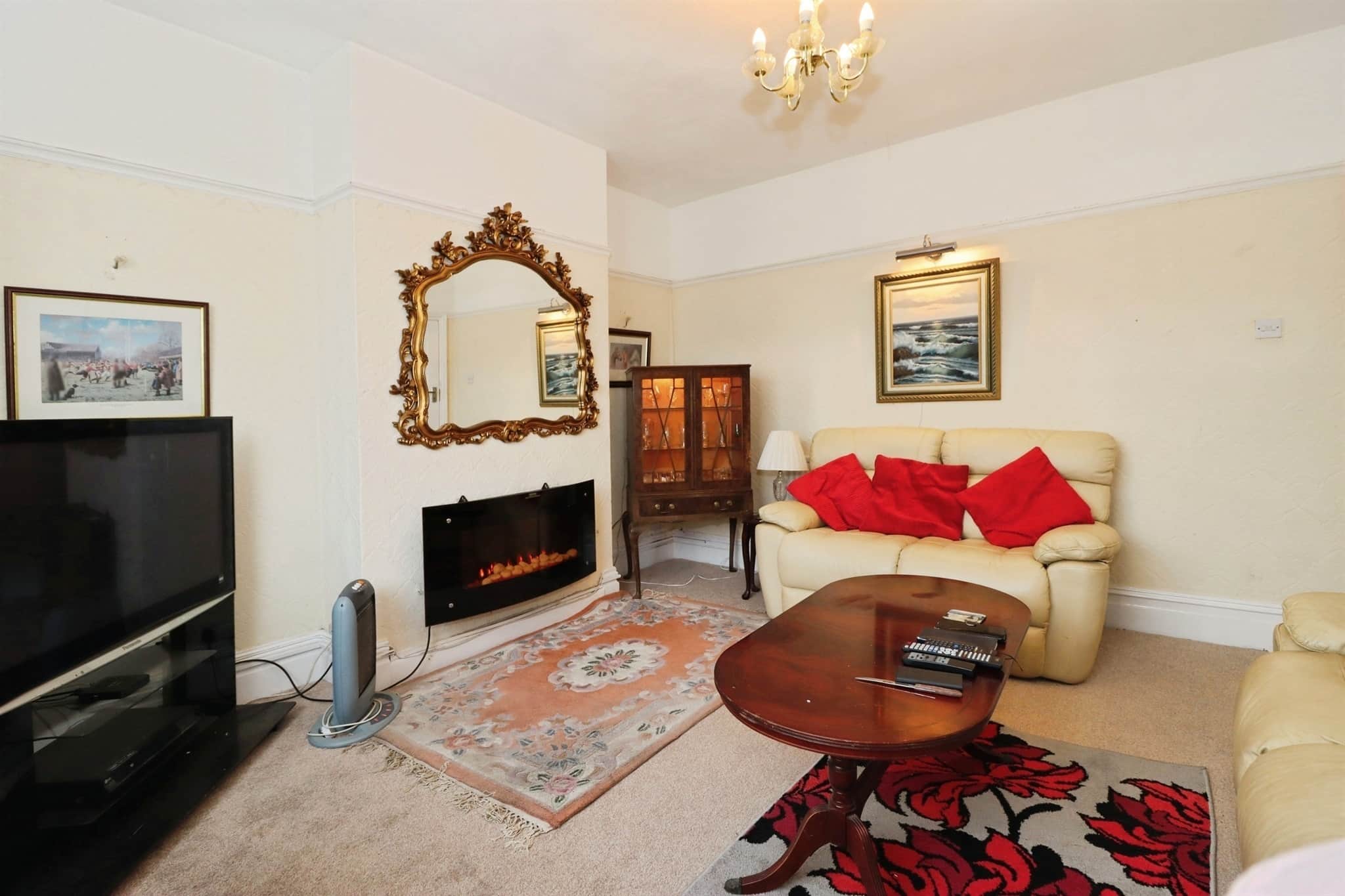 Property at Filton Road, Horfield, Bristol