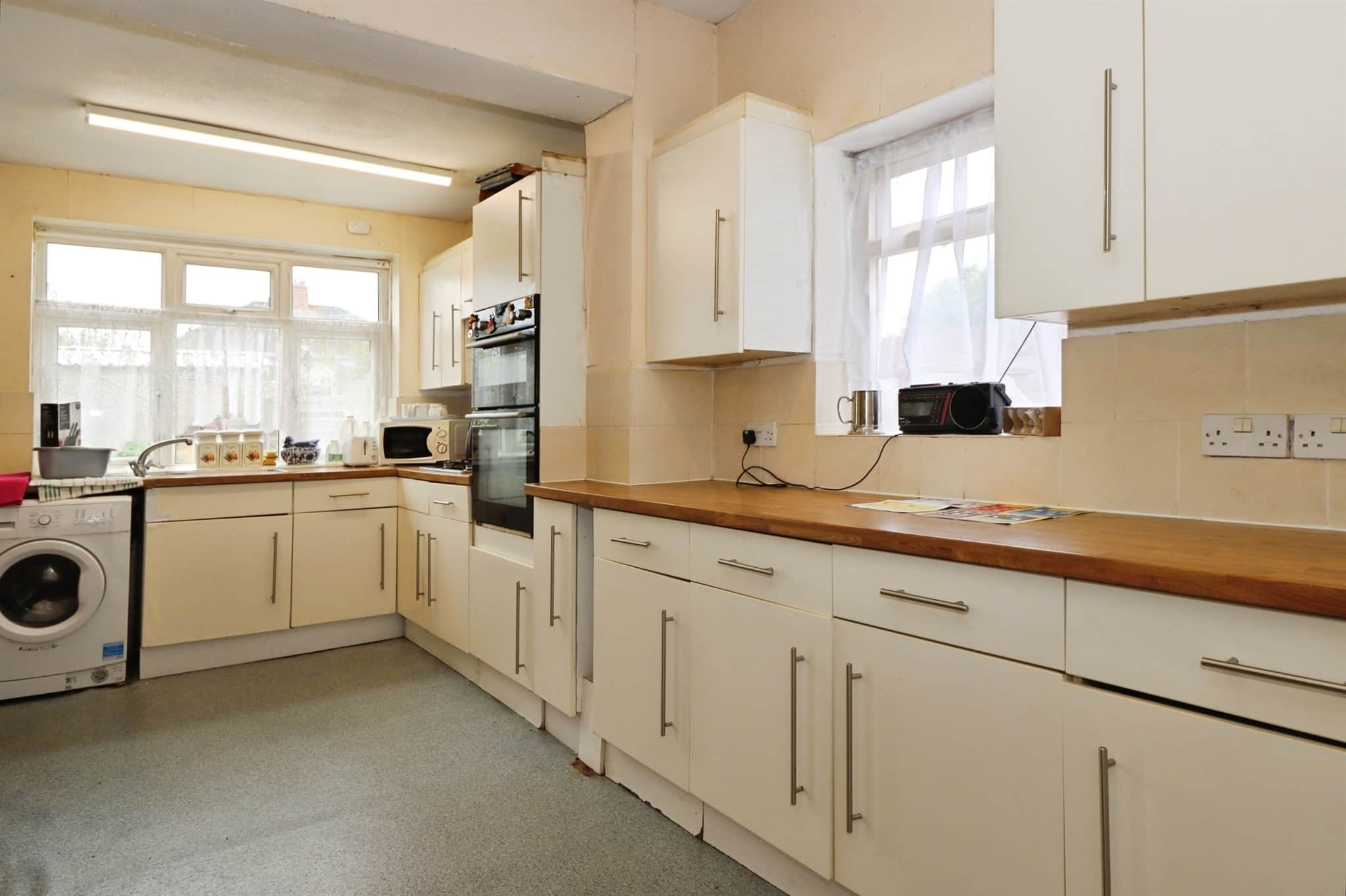 Property at Filton Road, Horfield, Bristol