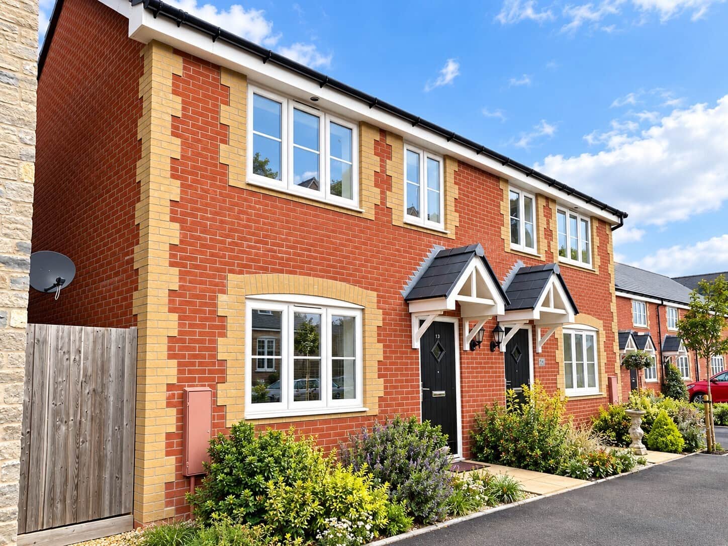 Property at Glovers Road, Stalbridge, Sturminster Newton