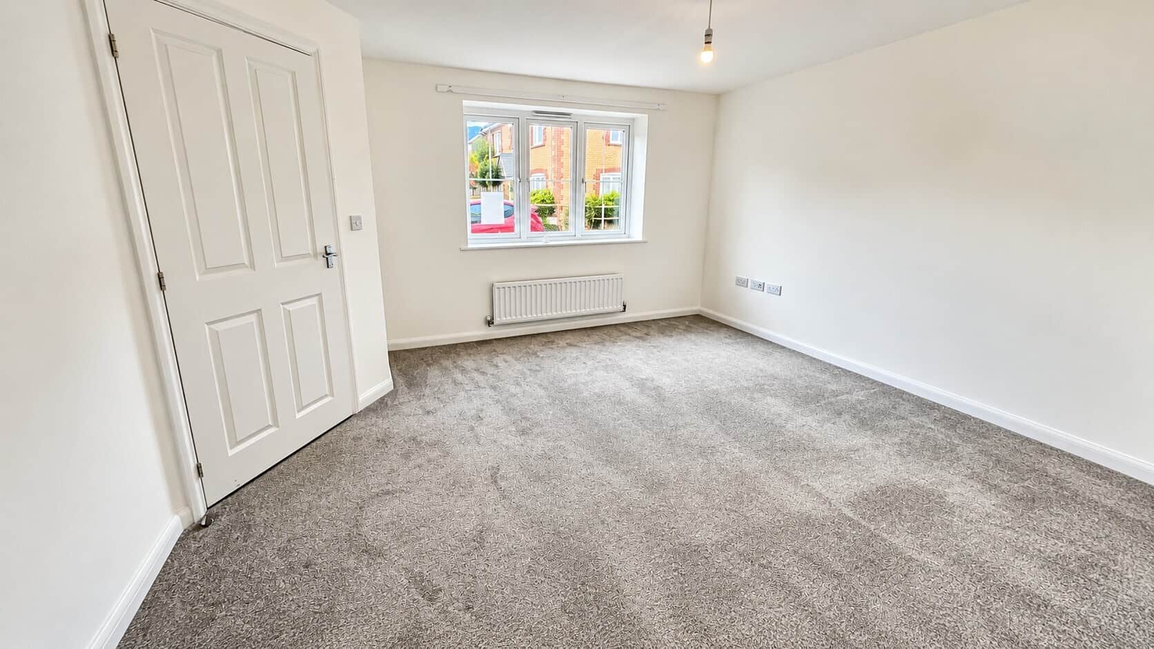 Property at Glovers Road, Stalbridge, Sturminster Newton