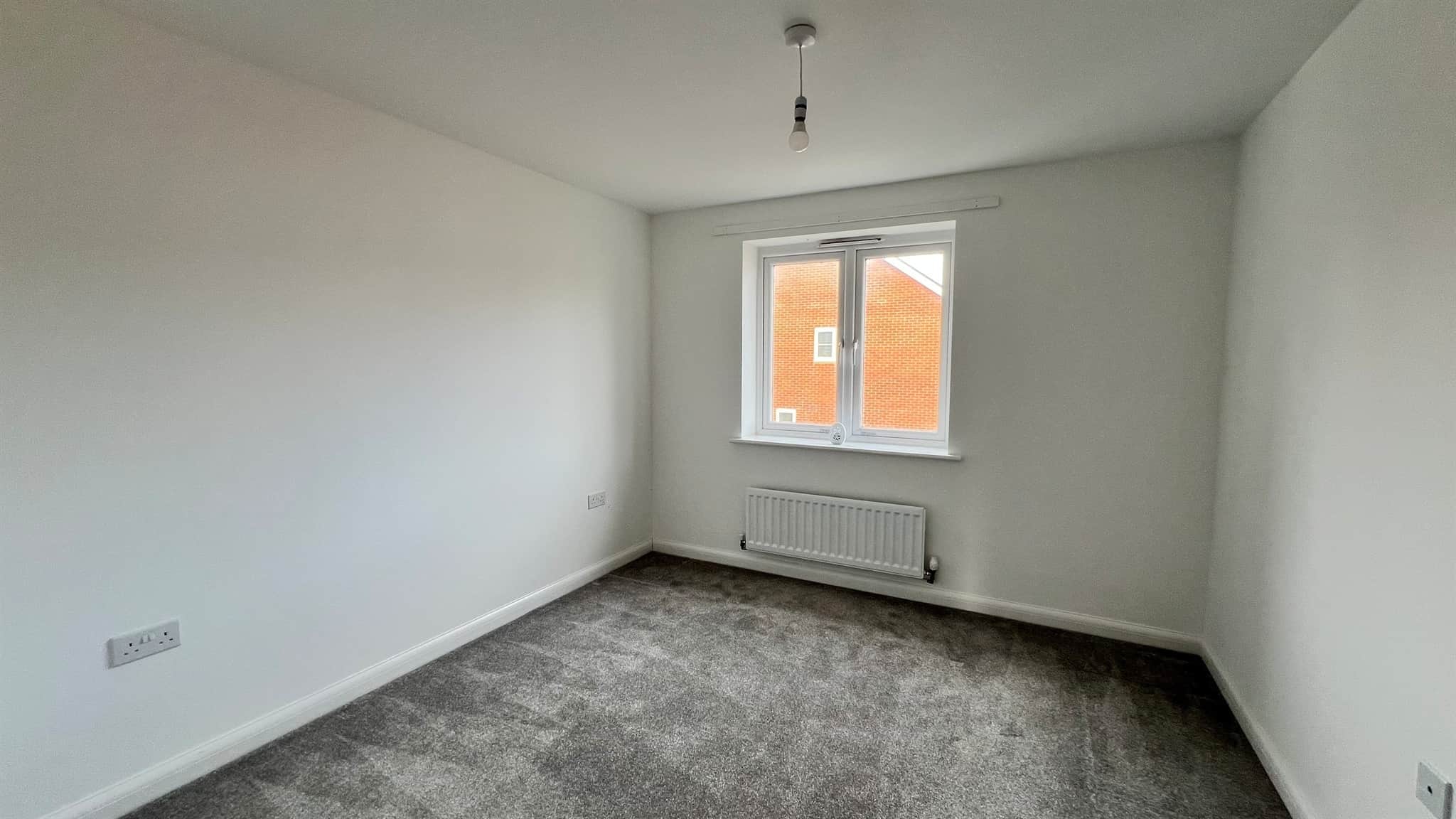 Property at Glovers Road, Stalbridge, Sturminster Newton