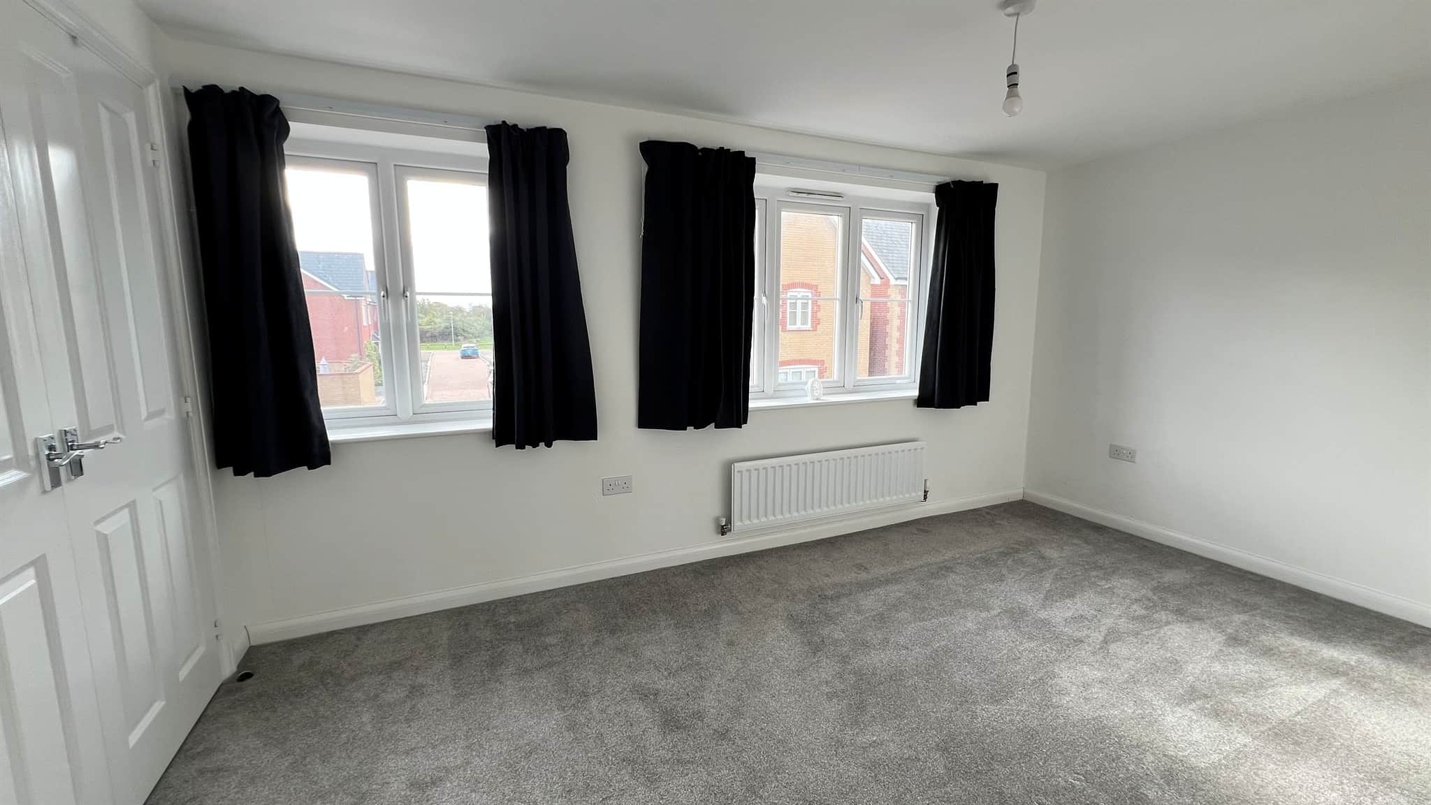 Property at Glovers Road, Stalbridge, Sturminster Newton