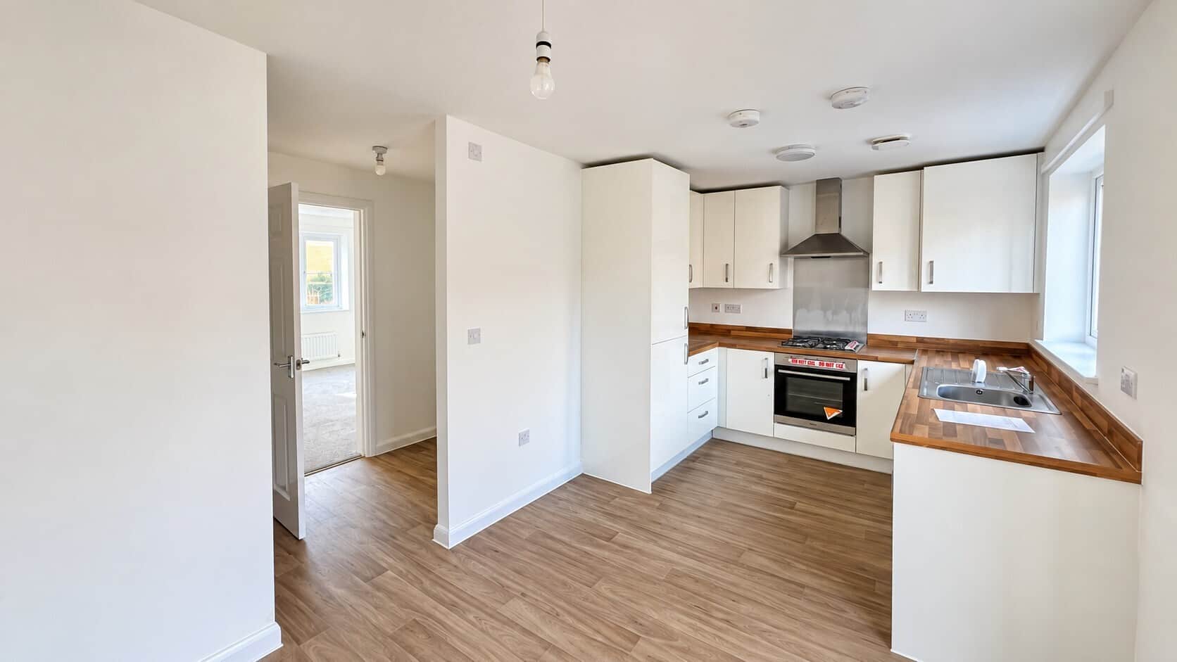 Property at Glovers Road, Stalbridge, Sturminster Newton