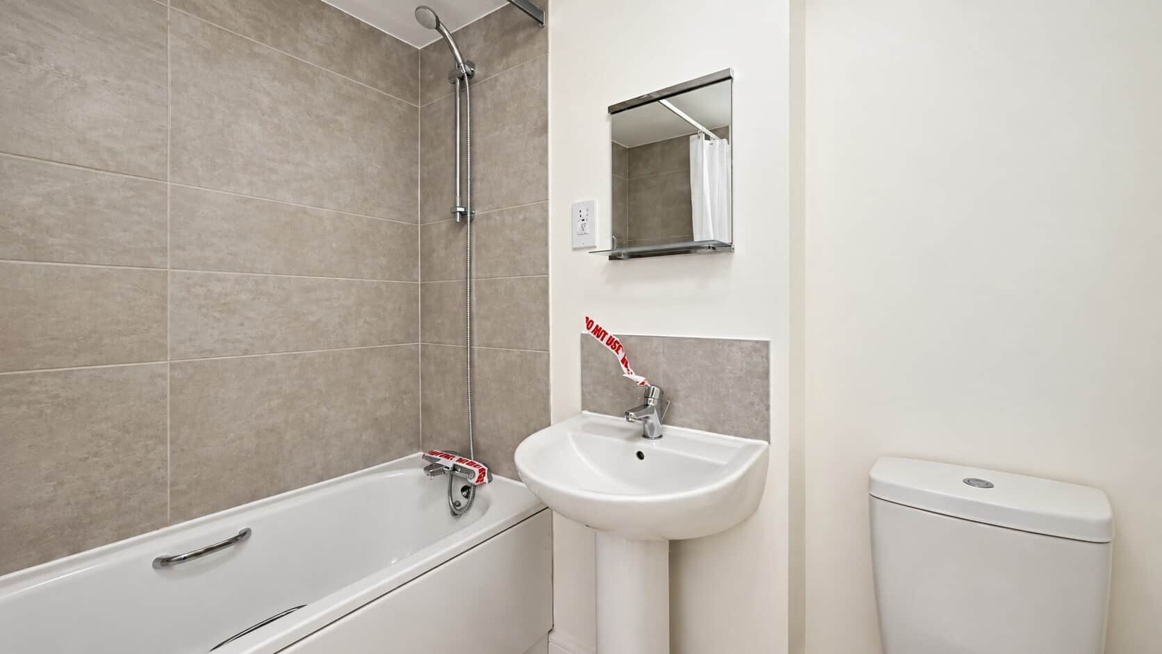 Property at Glovers Road, Stalbridge, Sturminster Newton