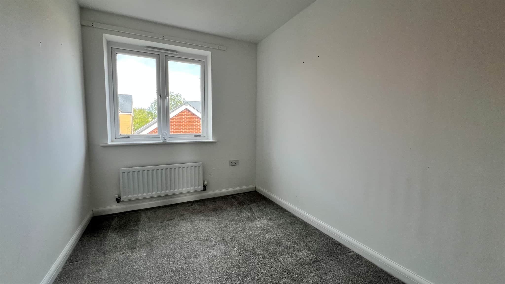 Property at Glovers Road, Stalbridge, Sturminster Newton