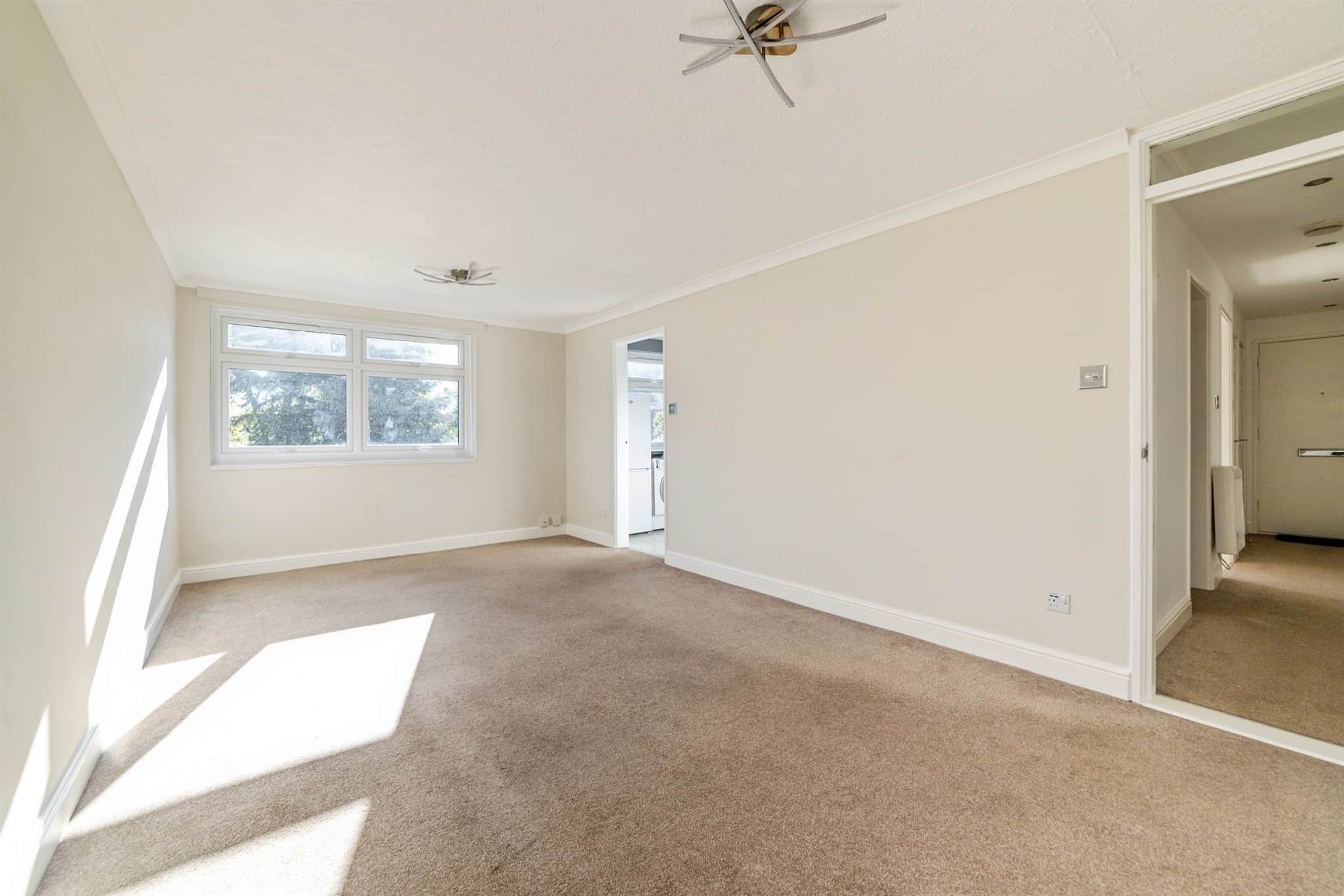 Property at Corners, Welwyn Garden City