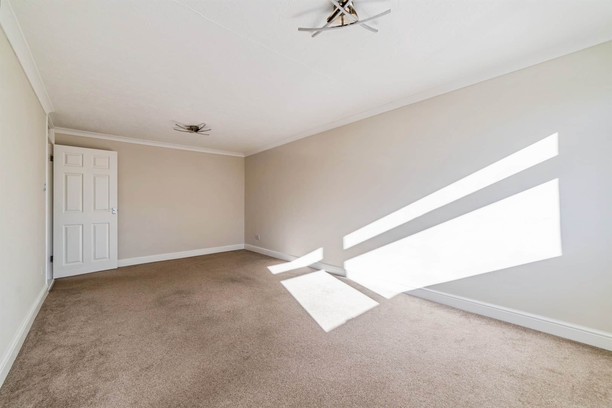 Property at Corners, Welwyn Garden City