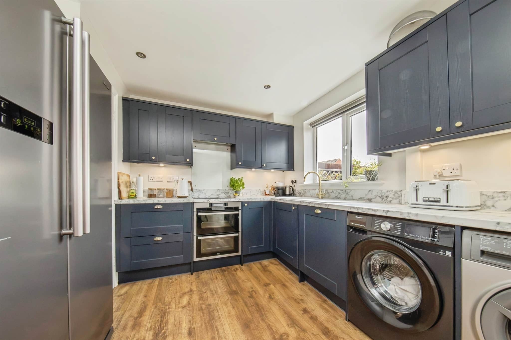 Property at Ganges Road, Shotley Gate, Ipswich