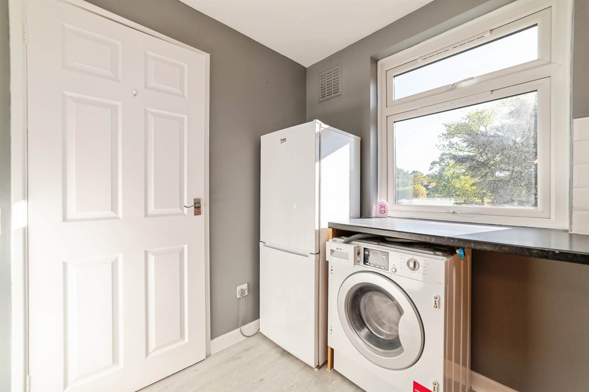 Property at Corners, Welwyn Garden City