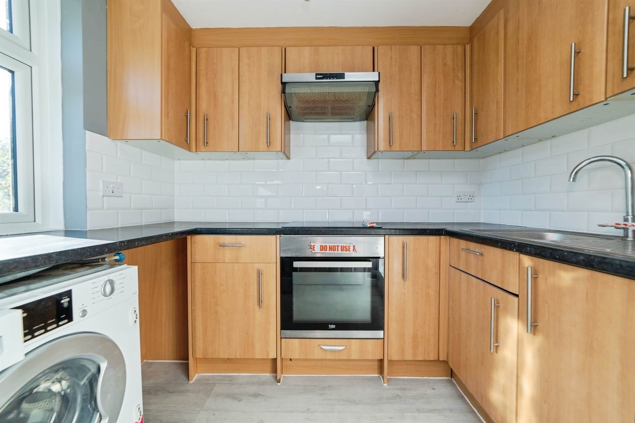 Property at Corners, Welwyn Garden City