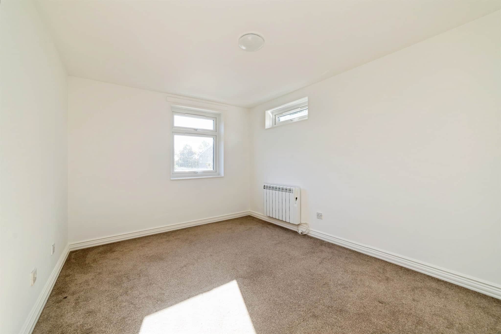 Property at Corners, Welwyn Garden City