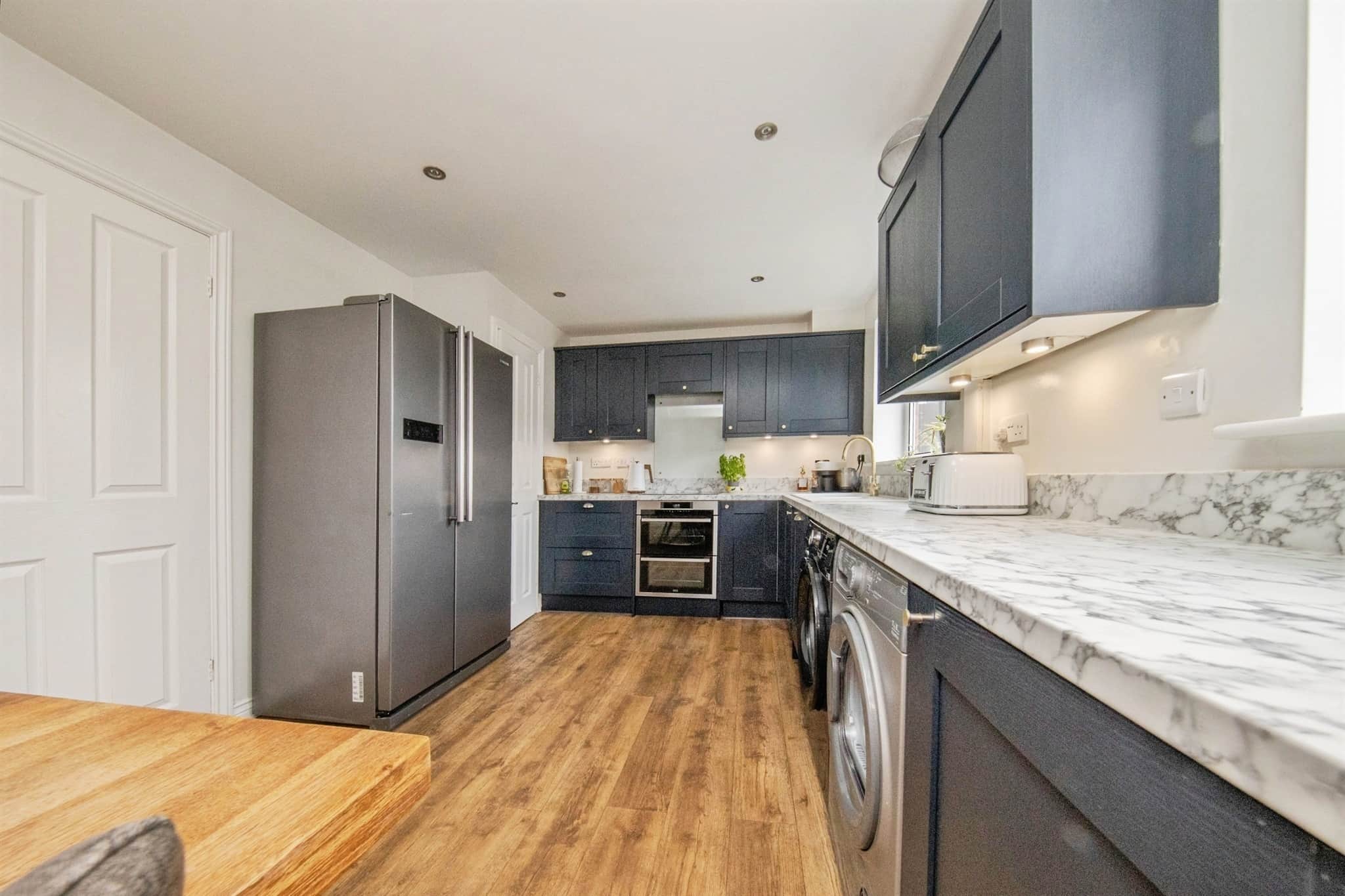 Property at Ganges Road, Shotley Gate, Ipswich