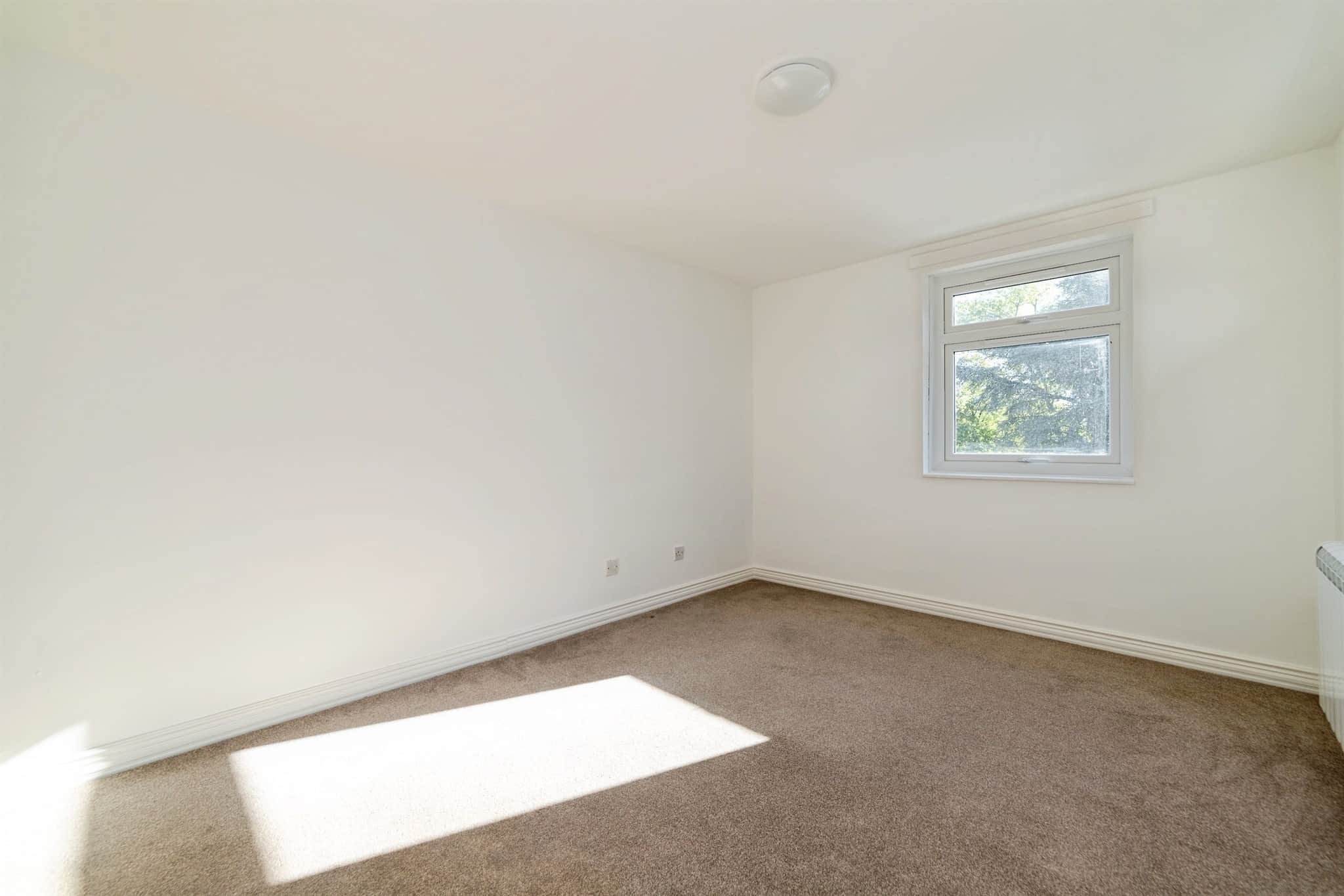 Property at Corners, Welwyn Garden City