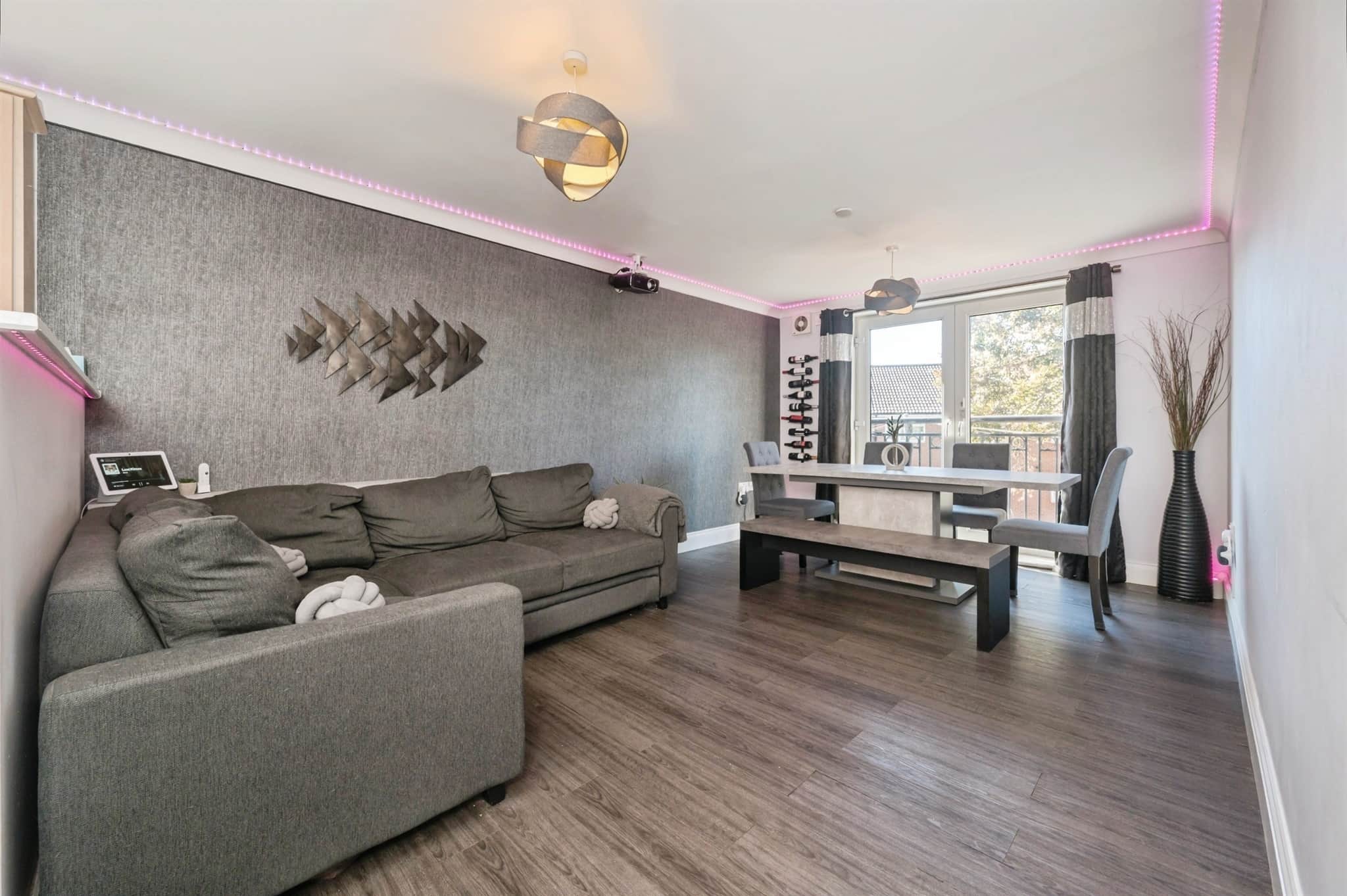 Property at Twyford Road, Eastleigh