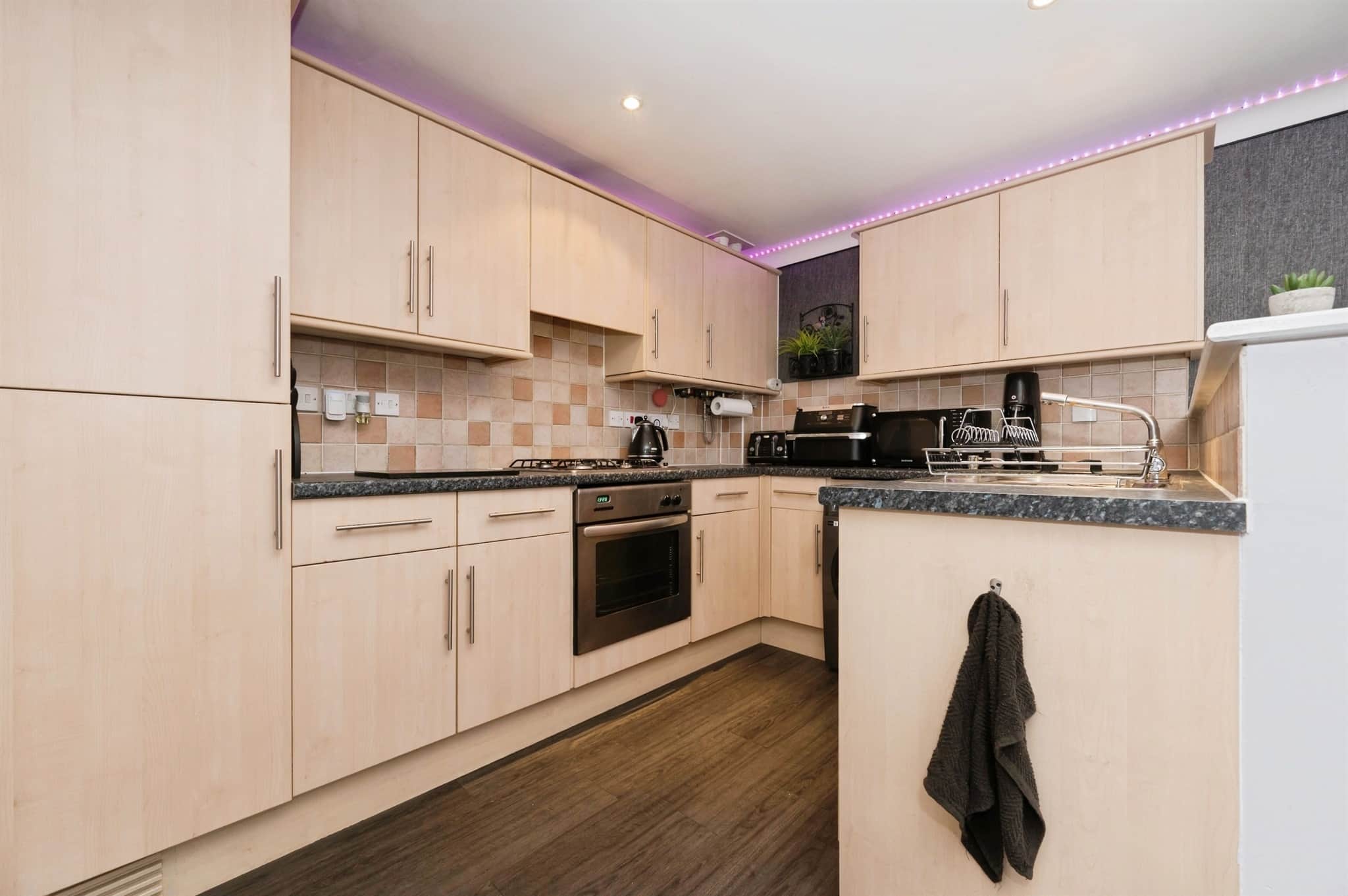 Property at Twyford Road, Eastleigh