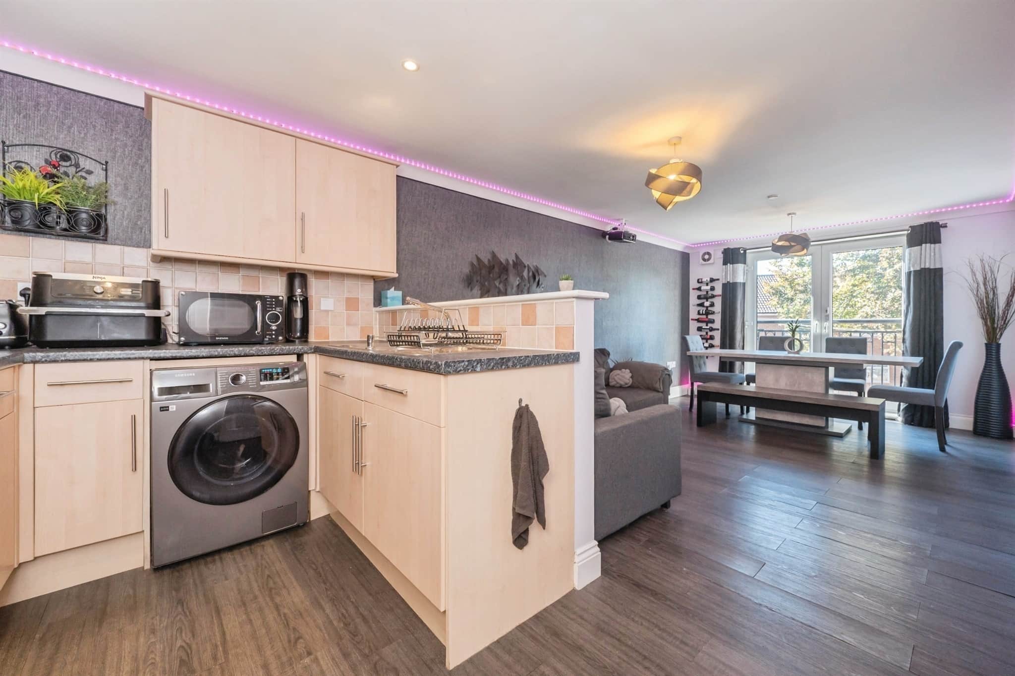 Property at Twyford Road, Eastleigh