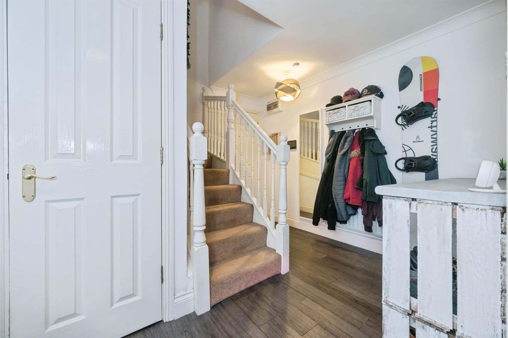 Property at Twyford Road, Eastleigh