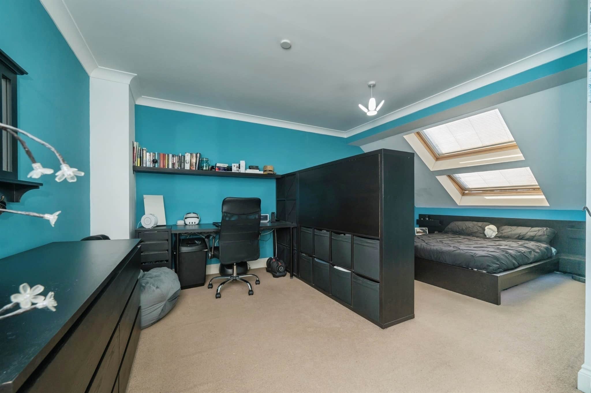 Property at Twyford Road, Eastleigh
