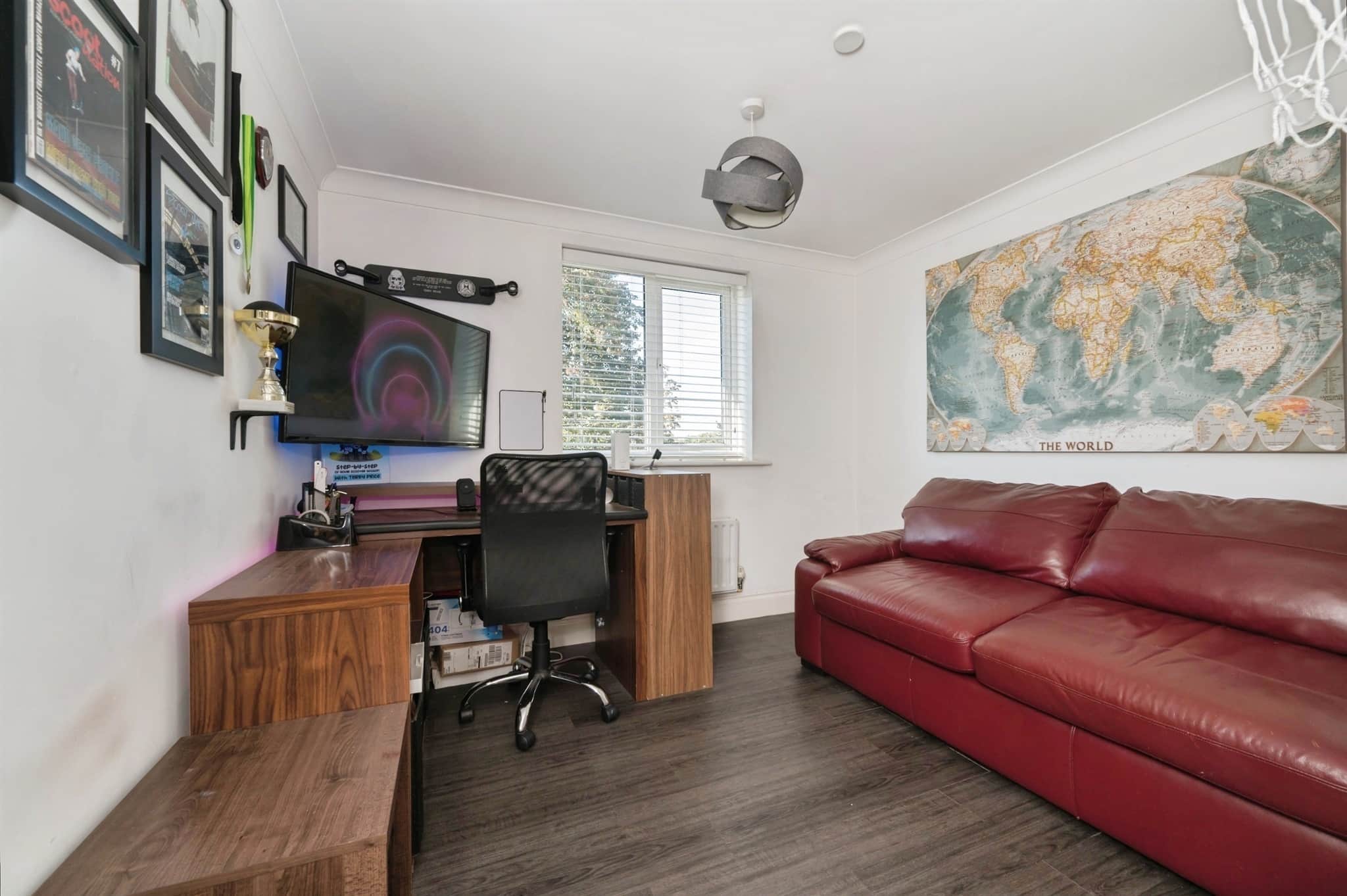 Property at Twyford Road, Eastleigh