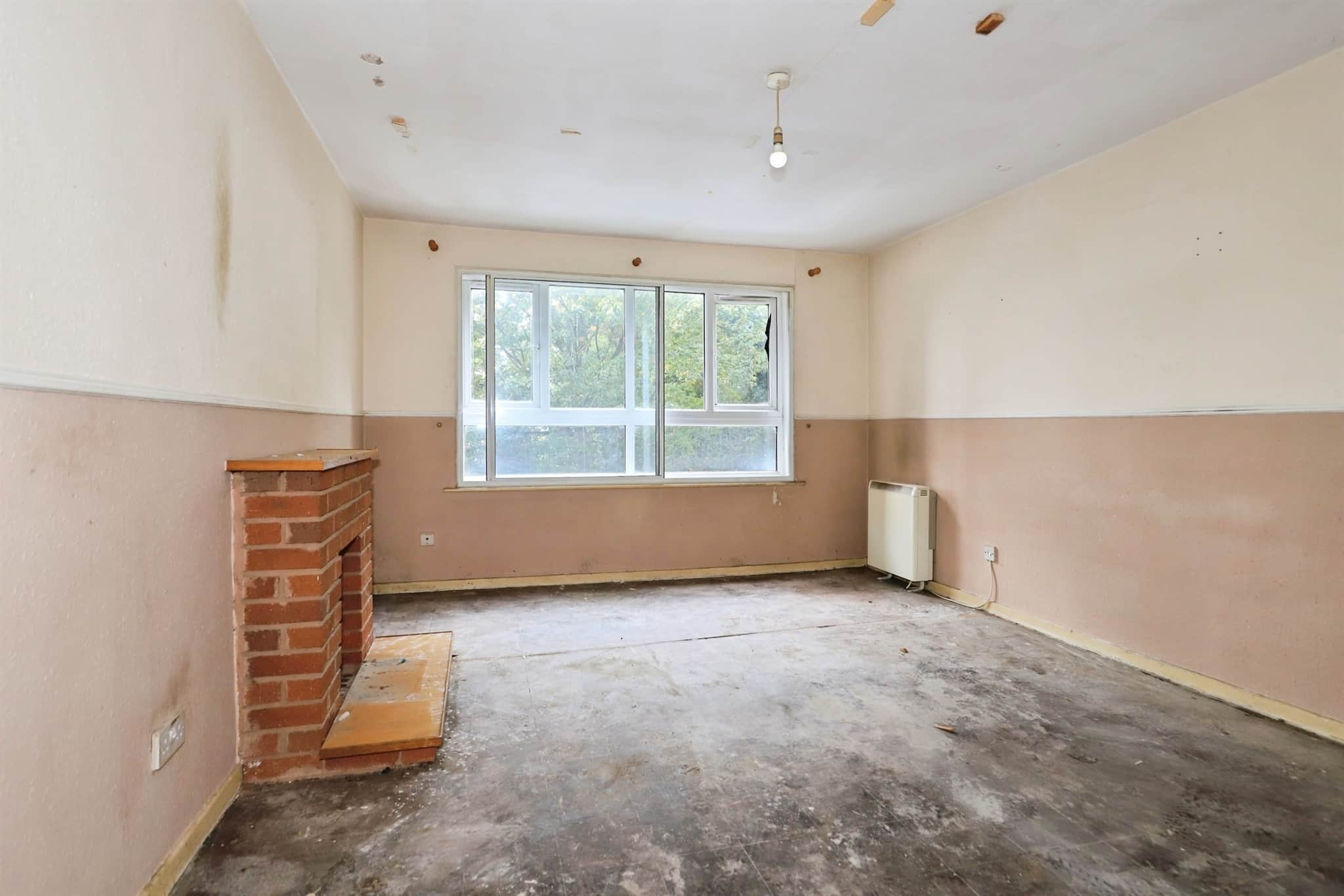 Property at St. Cecilia Close, Kidderminster