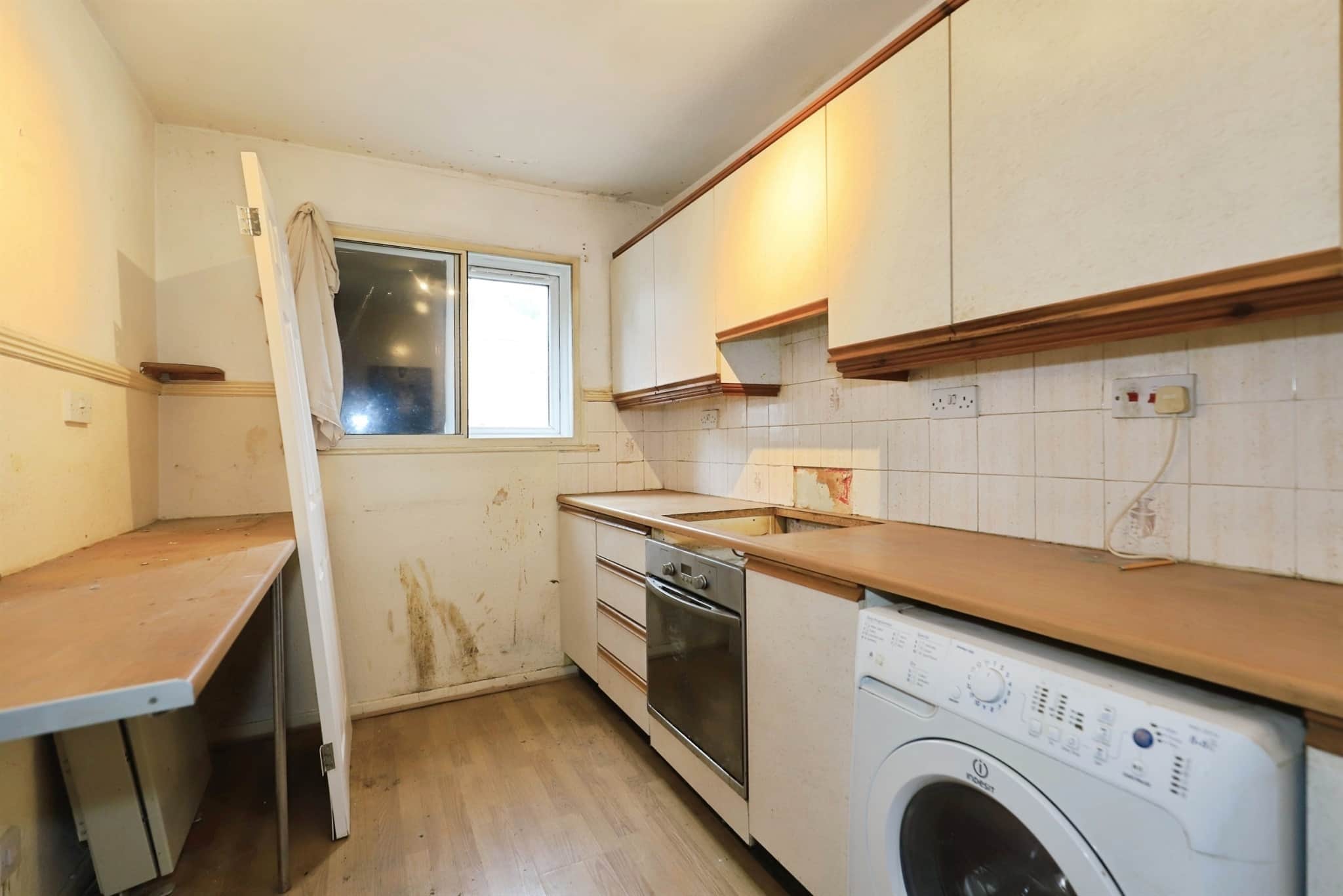 Property at St. Cecilia Close, Kidderminster