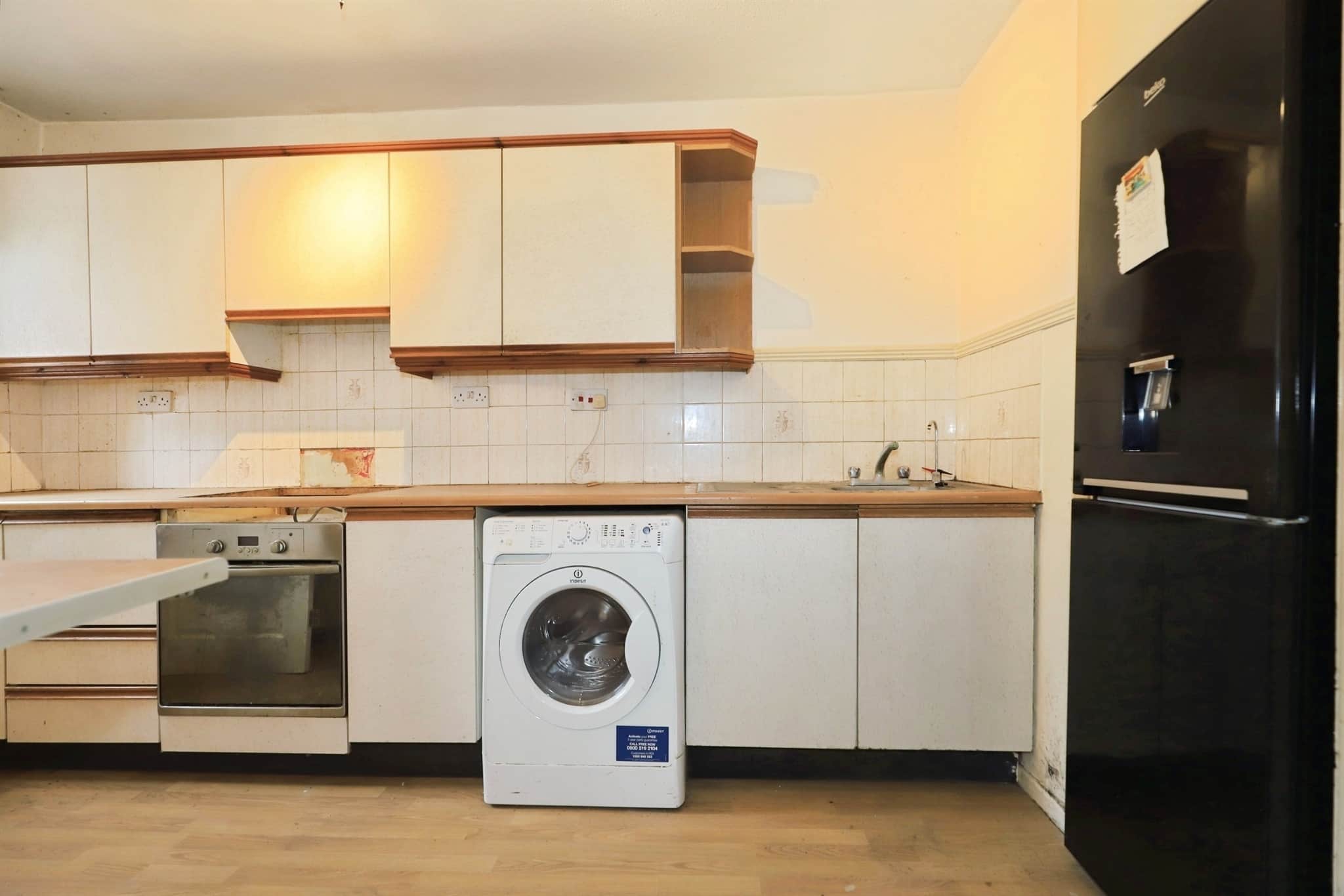Property at St. Cecilia Close, Kidderminster