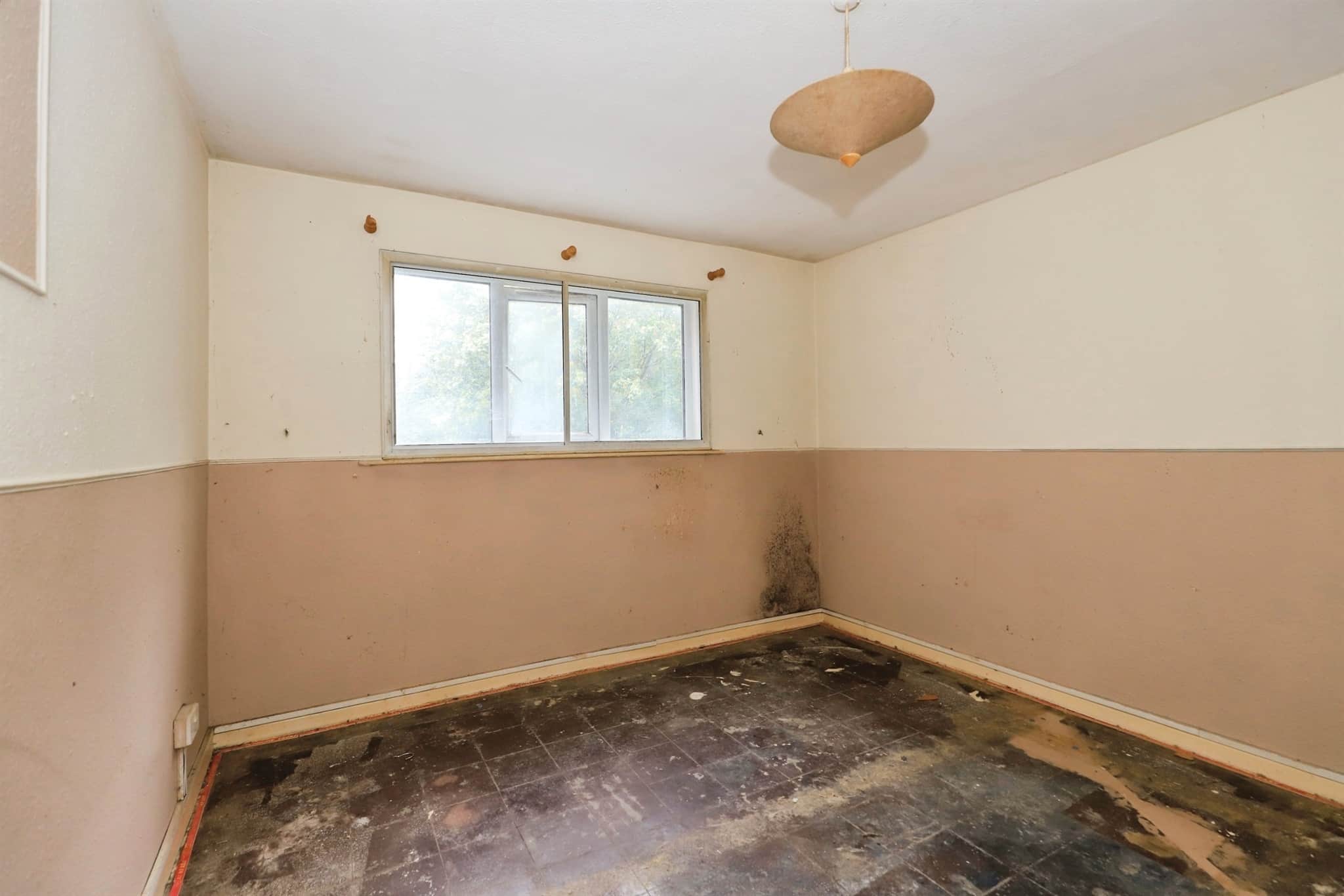 Property at St. Cecilia Close, Kidderminster