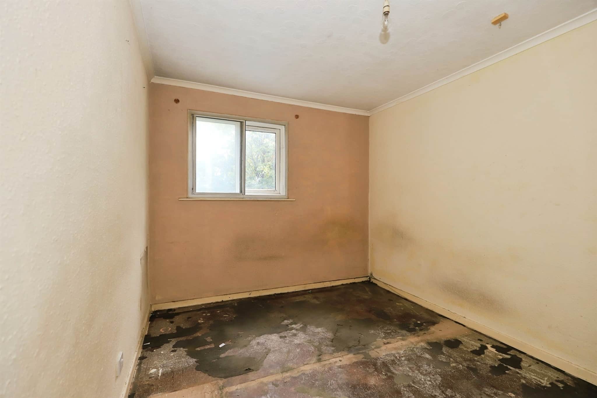 Property at St. Cecilia Close, Kidderminster