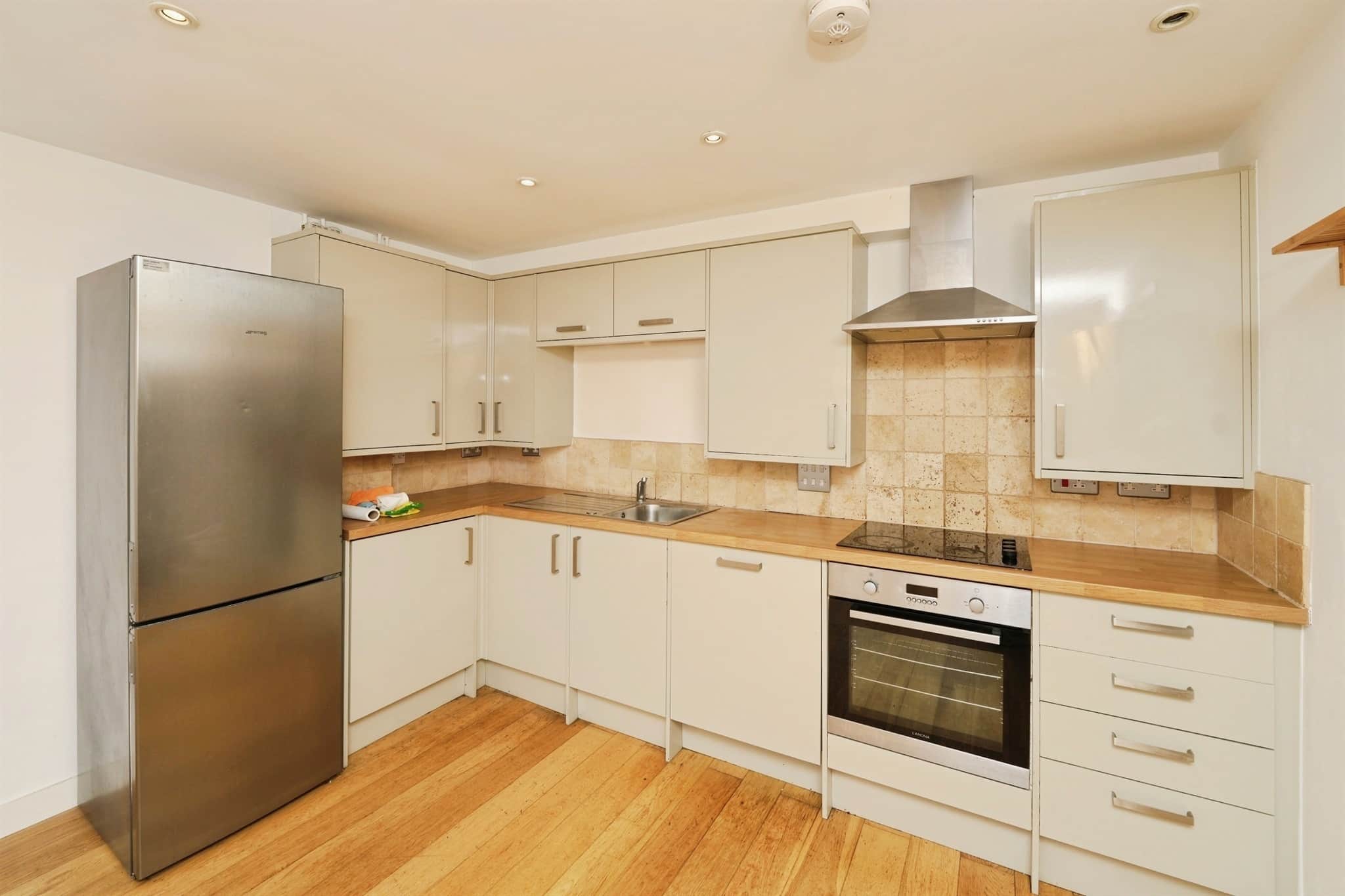 Property at Ashley Down Road, Bristol