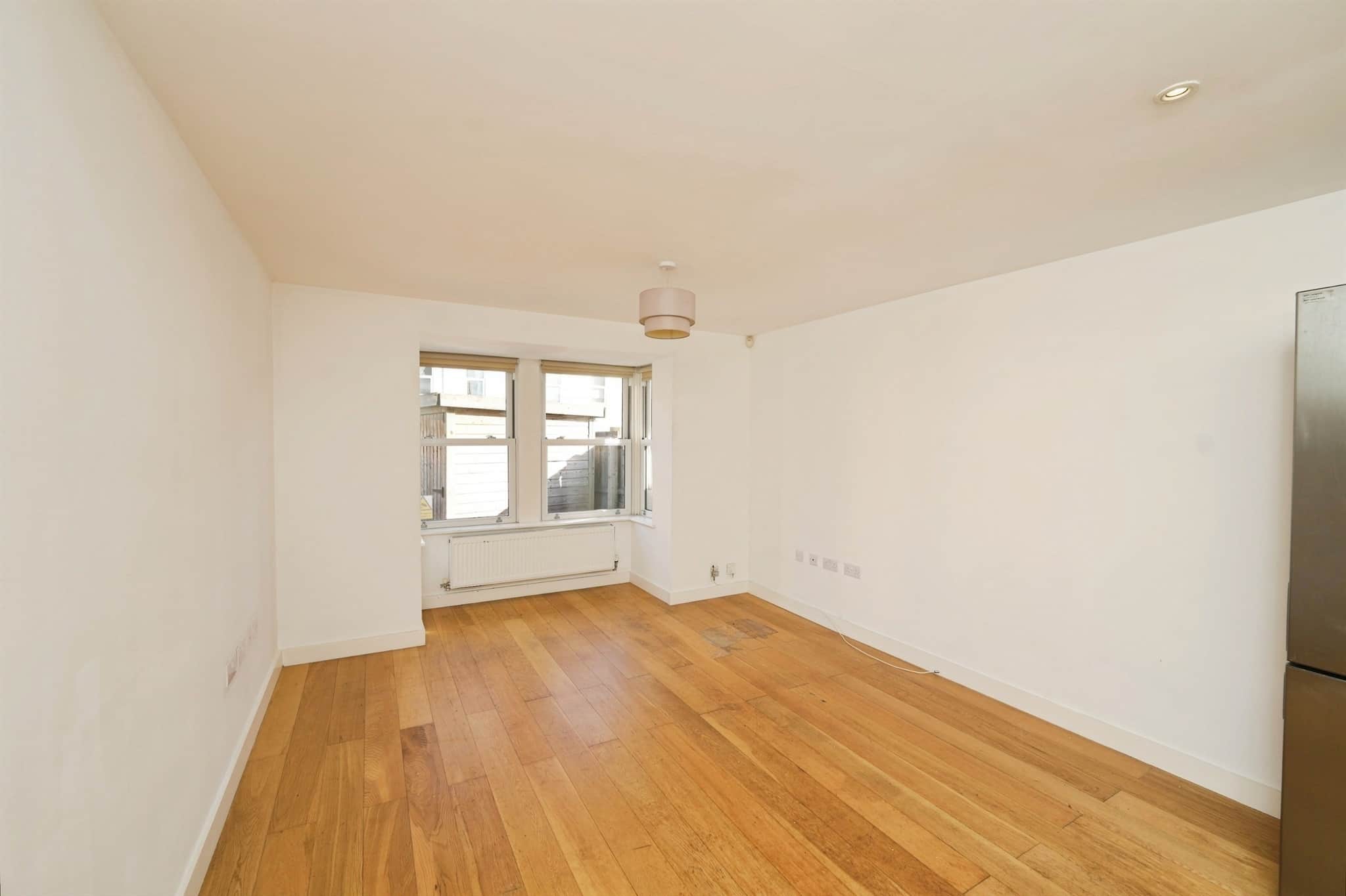 Property at Ashley Down Road, Bristol