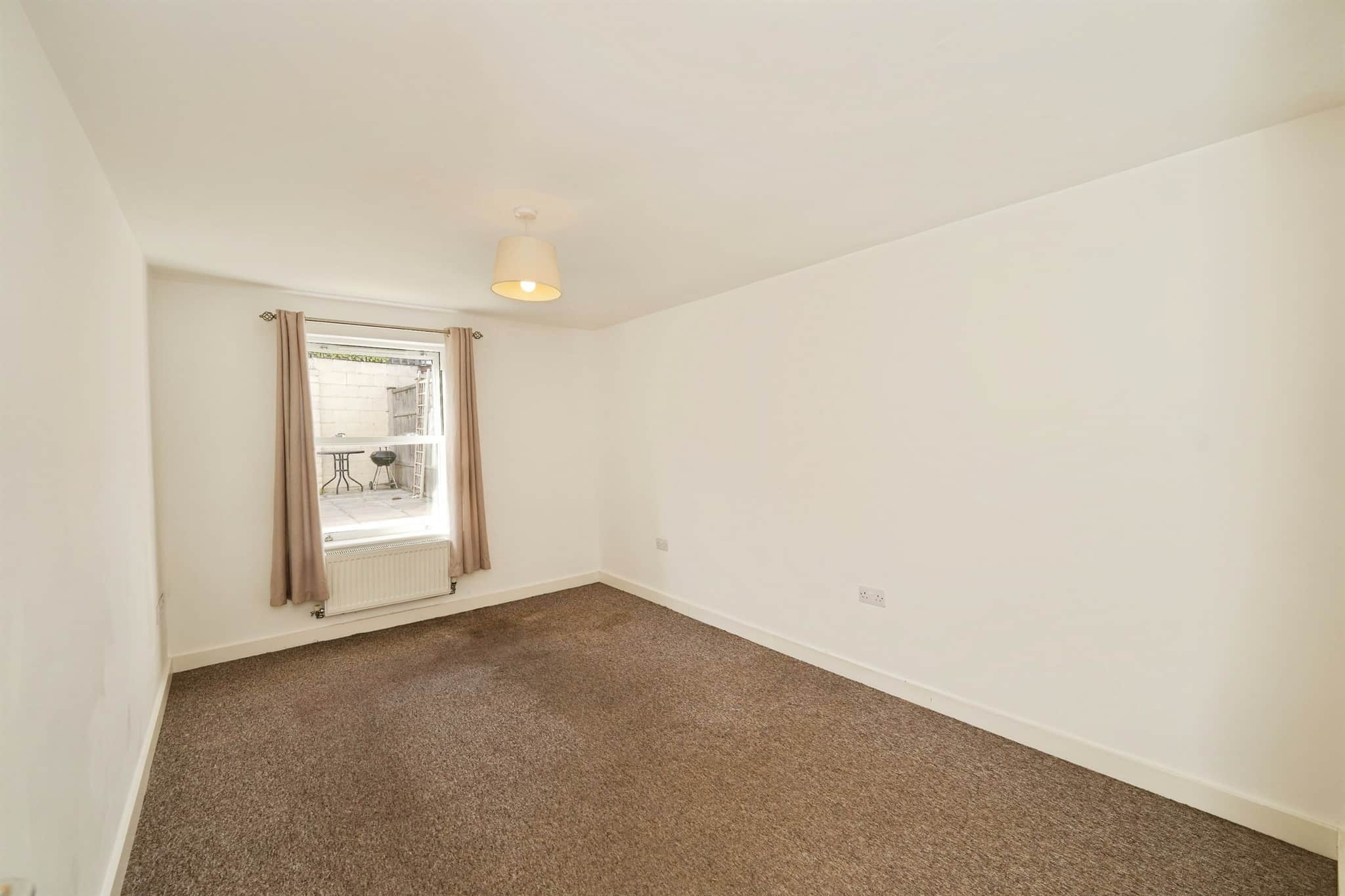 Property at Ashley Down Road, Bristol