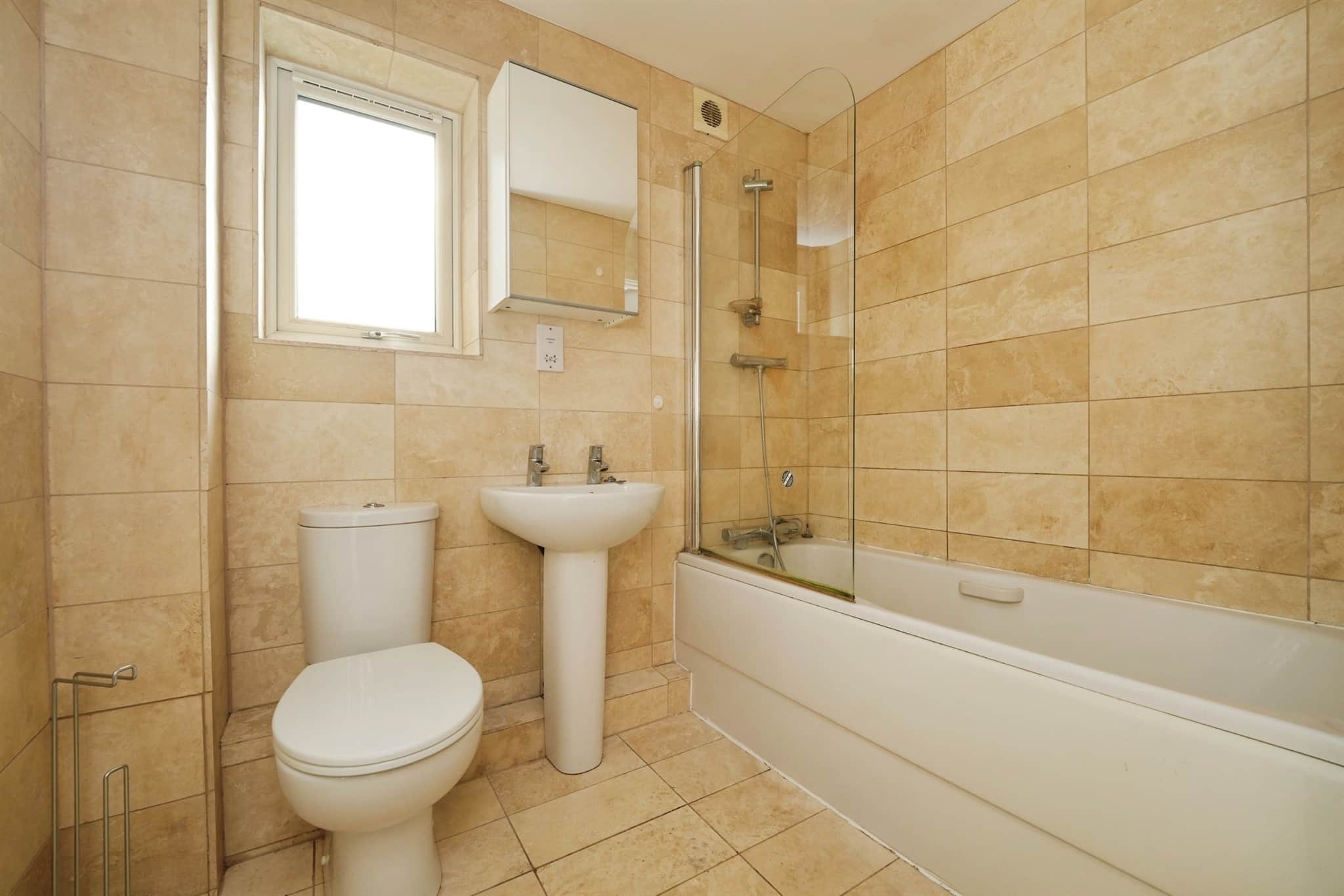 Property at Ashley Down Road, Bristol