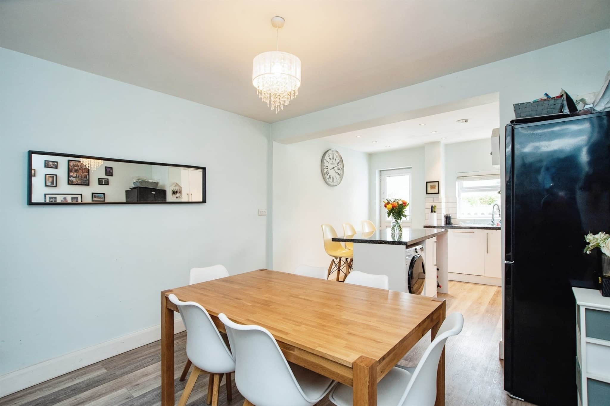 Property at Liverpool Road, Watford