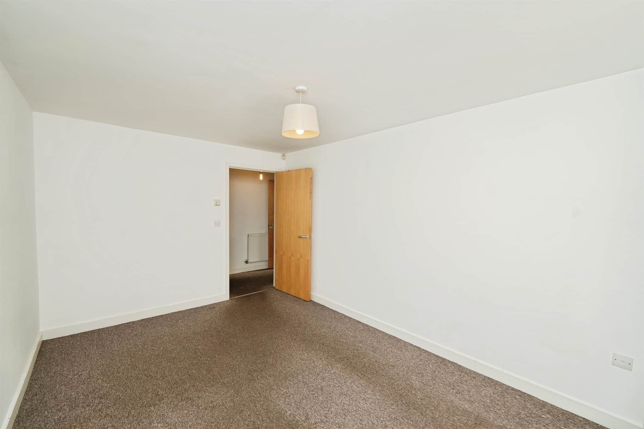 Property at Ashley Down Road, Bristol