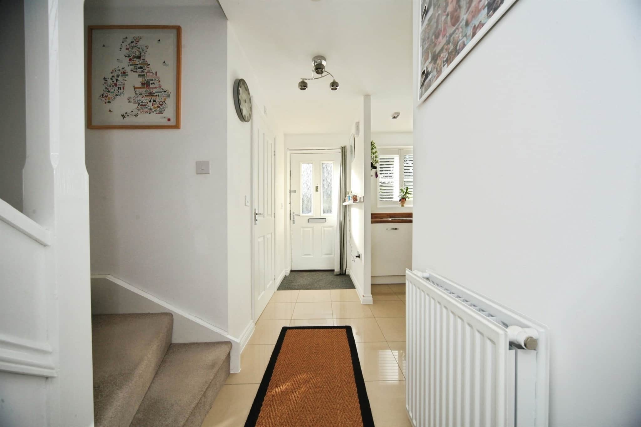 Property at Verde Close, Luton