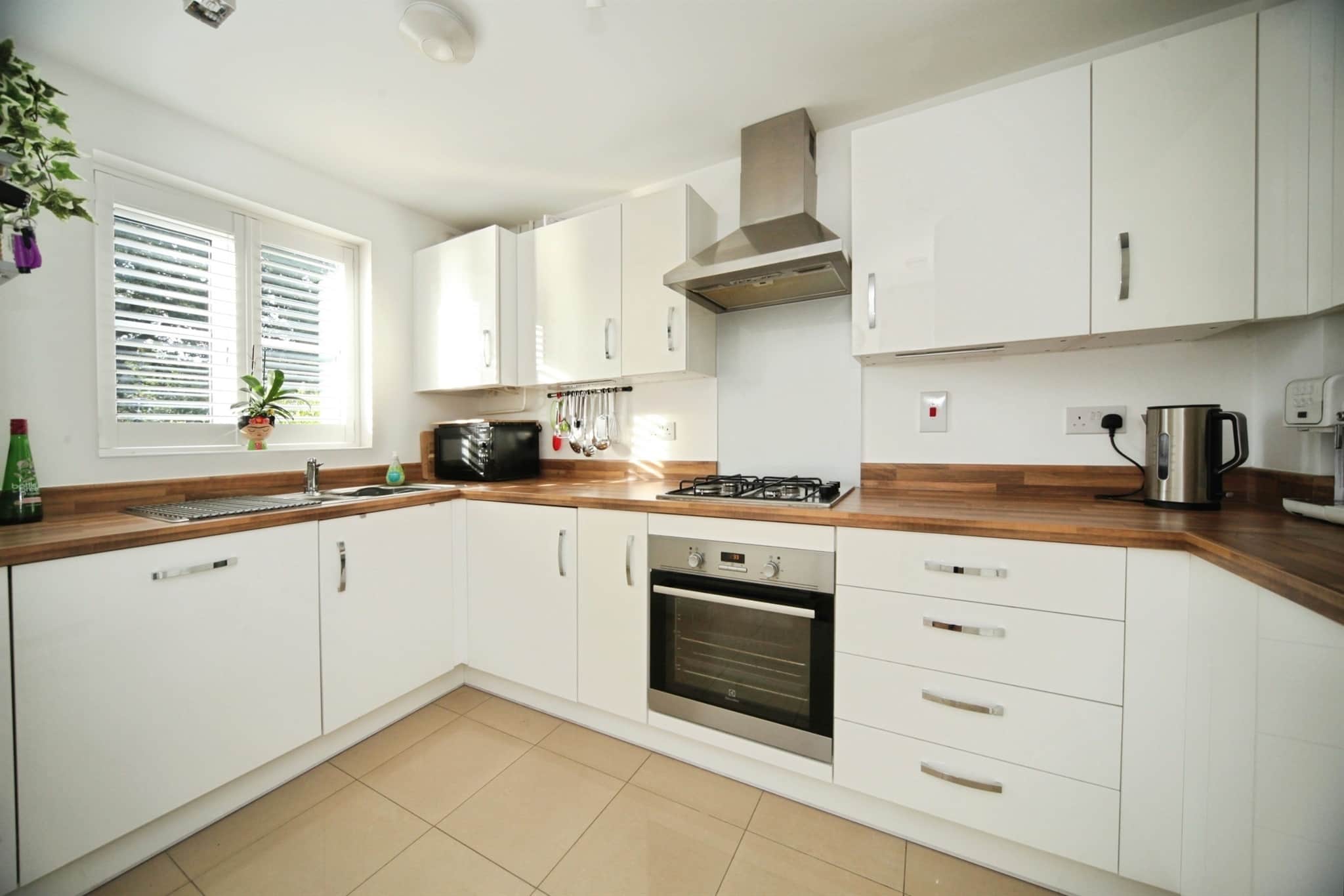 Property at Verde Close, Luton