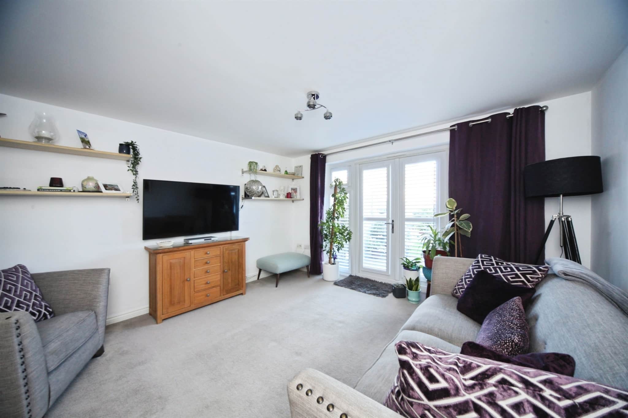 Property at Verde Close, Luton