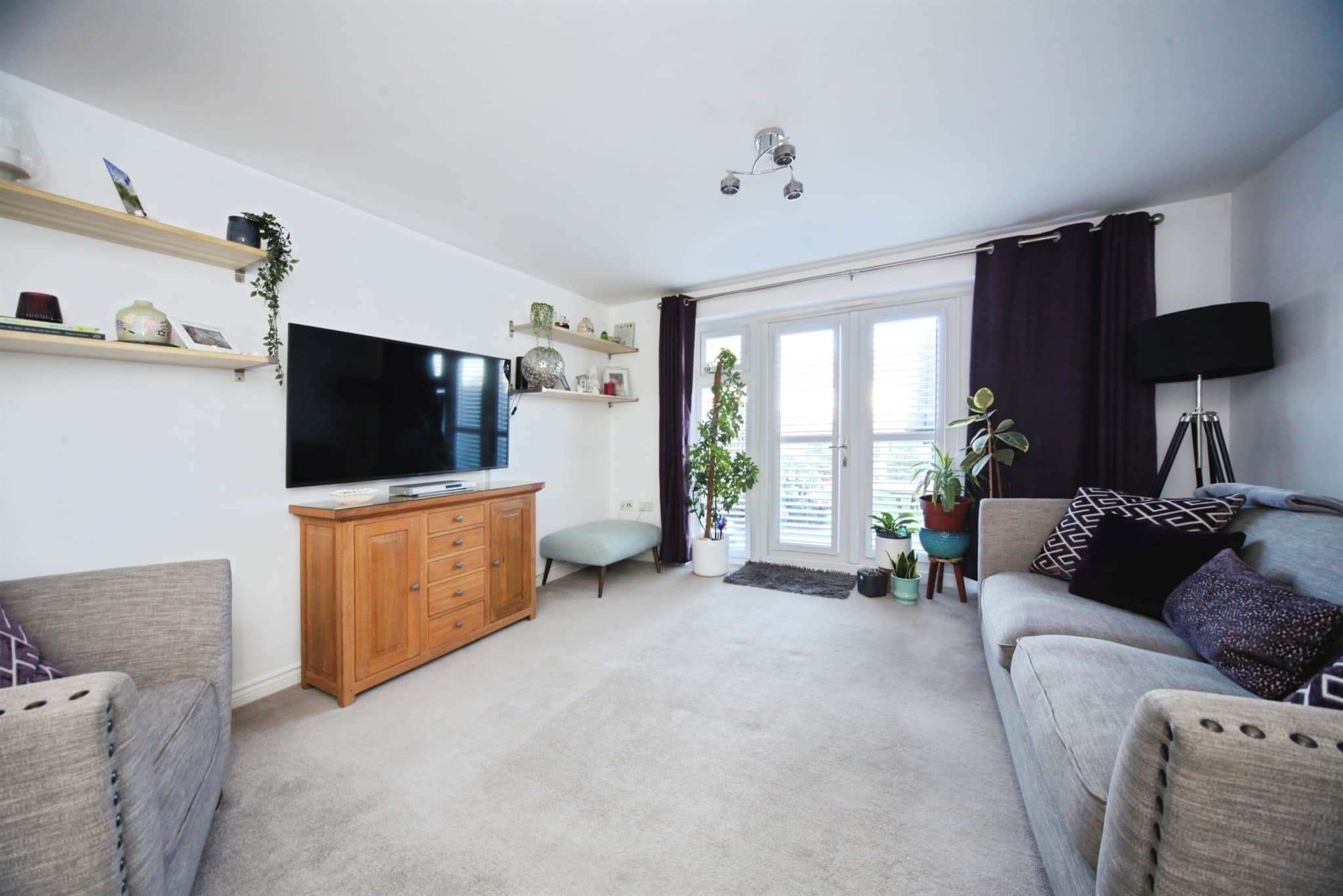 Property at Verde Close, Luton