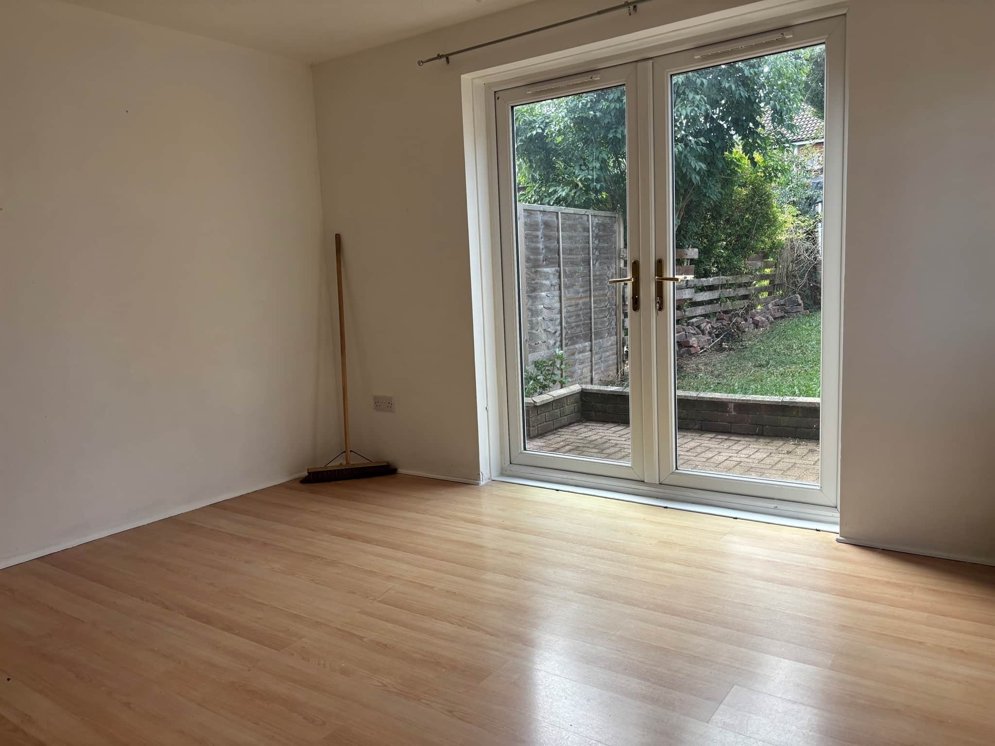 Property at Lindsey Road, Luton