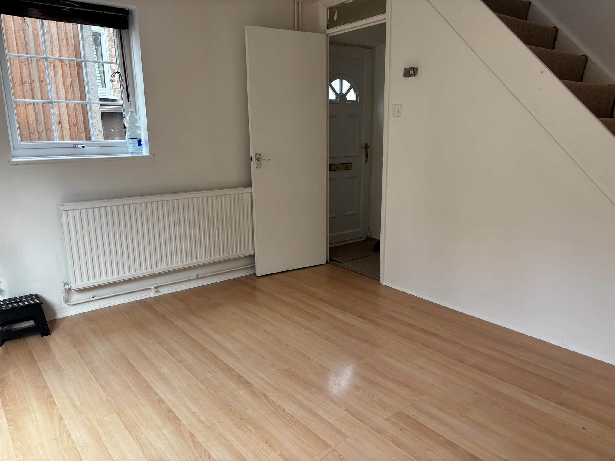 Property at Lindsey Road, Luton