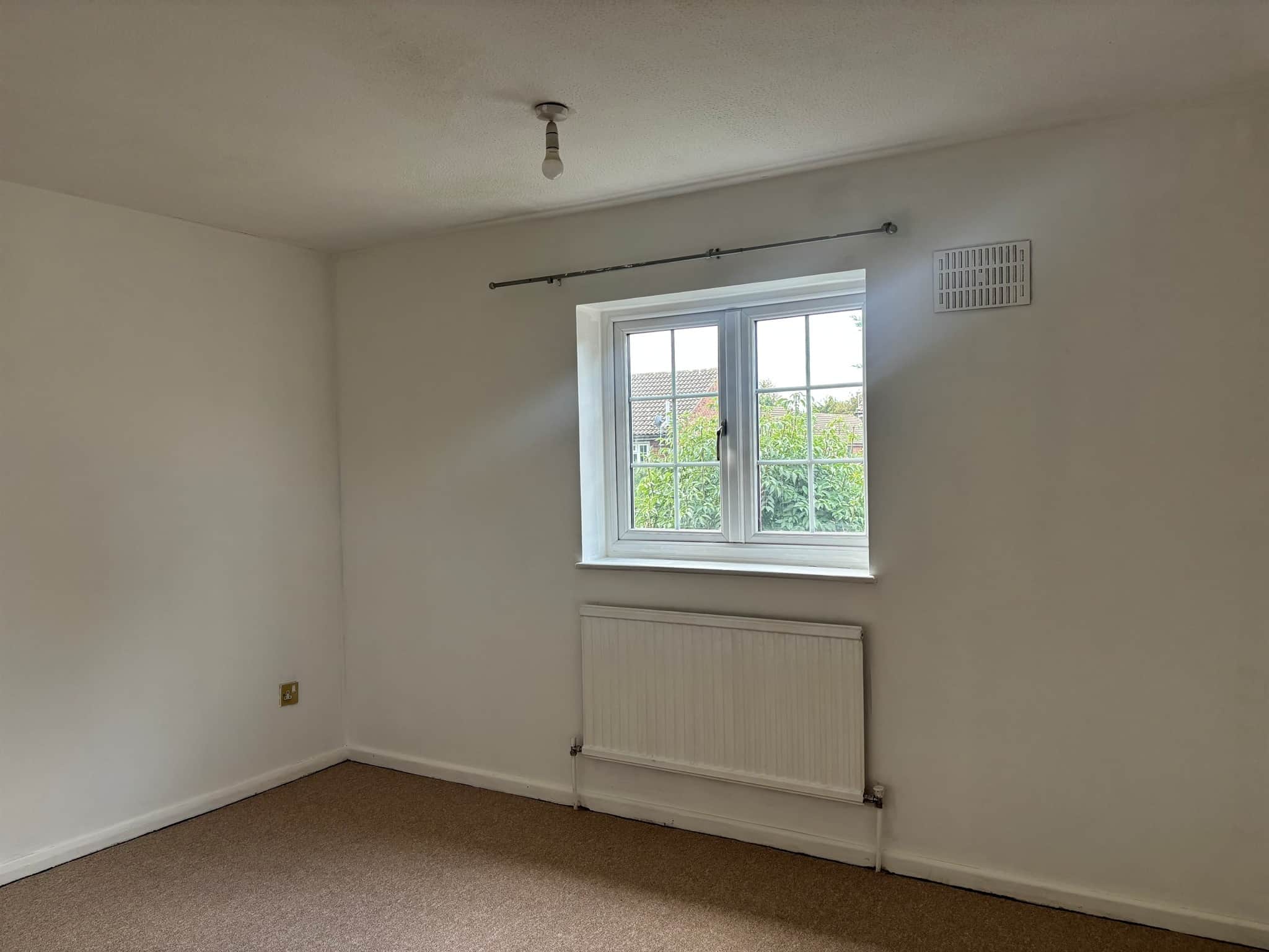 Property at Lindsey Road, Luton