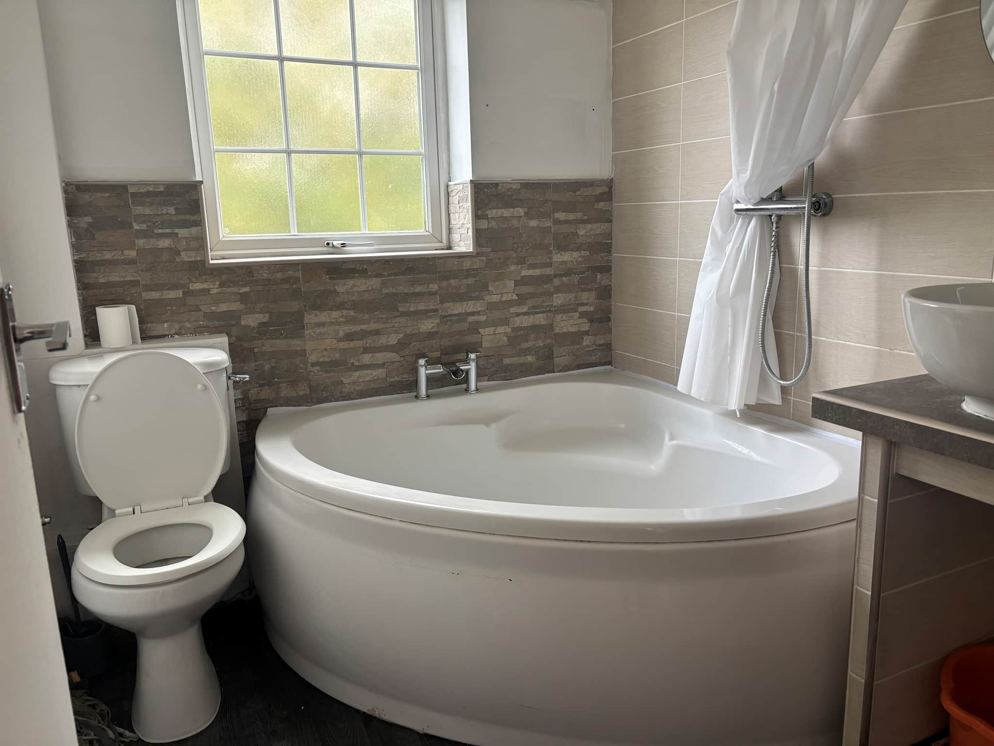 Property at Lindsey Road, Luton