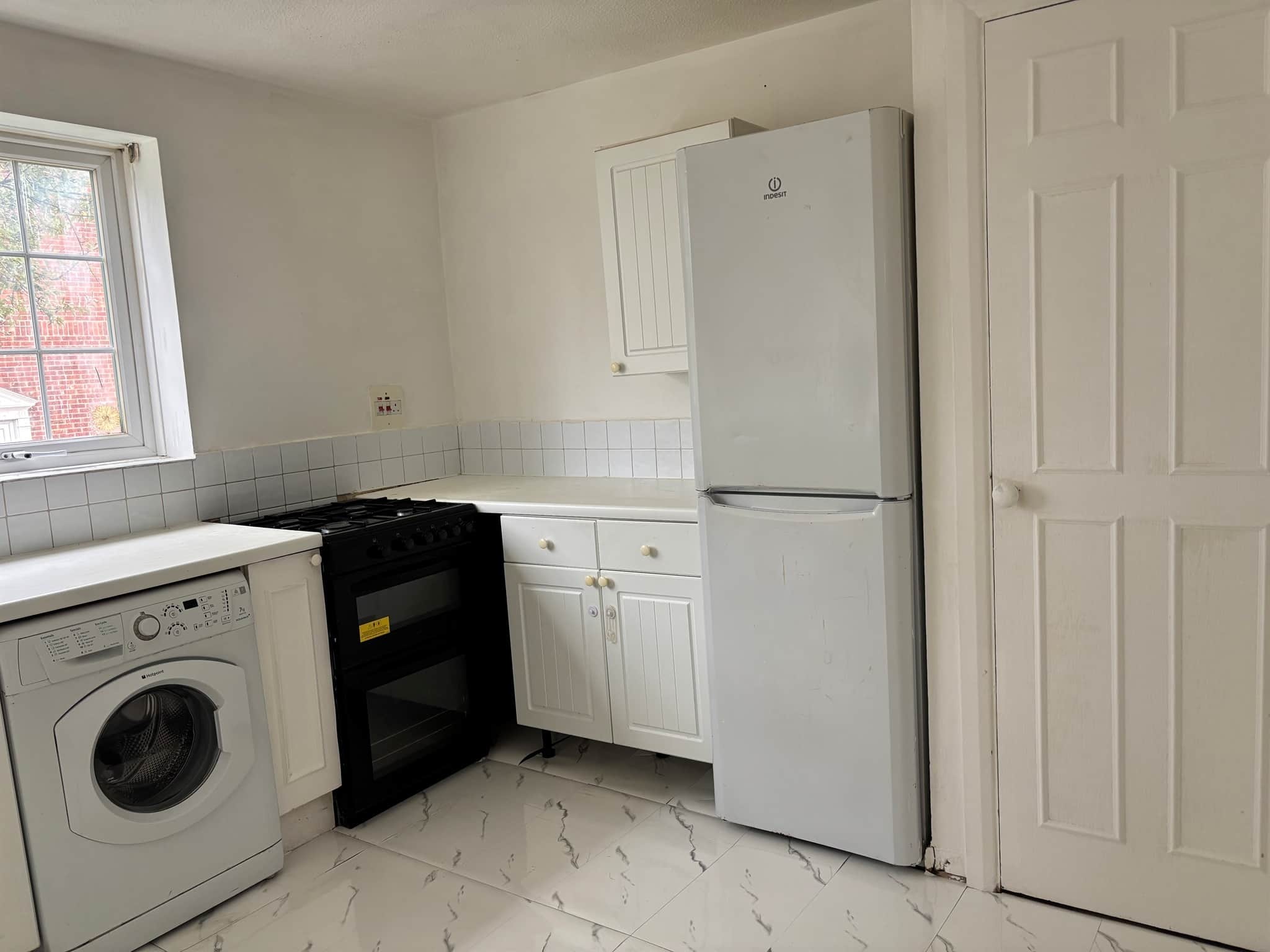 Property at Lindsey Road, Luton